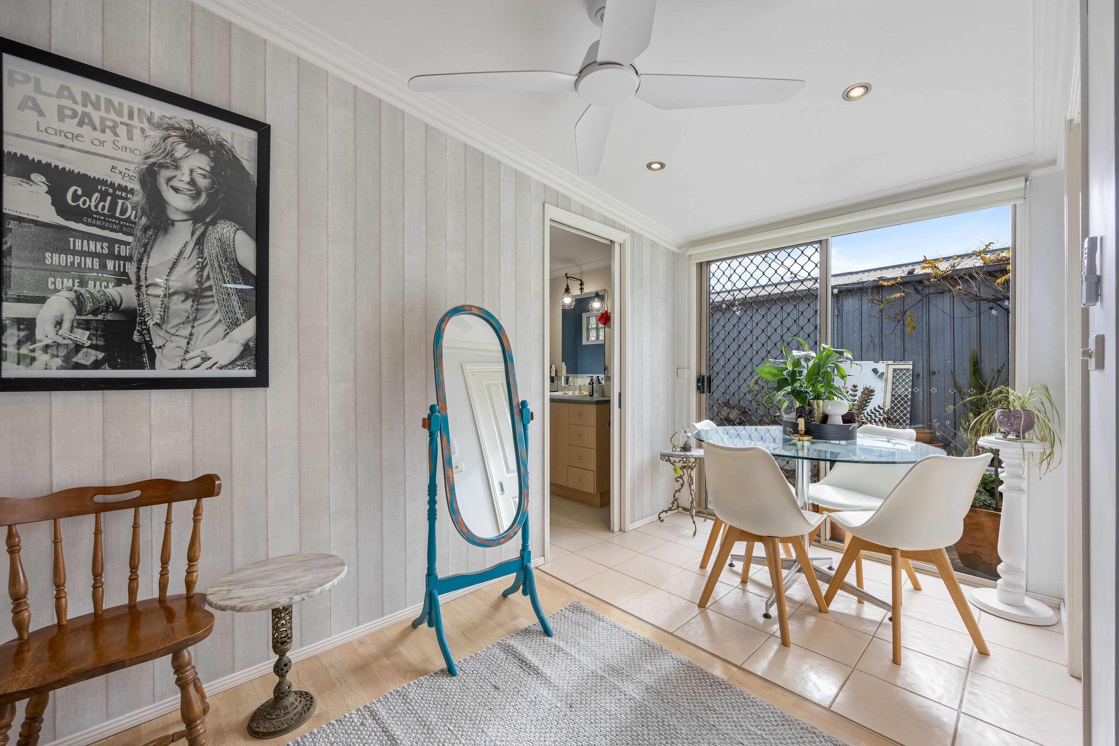 6 Arthur Street, Alfredton VIC 3350, Alfredton - Thumbnail 7