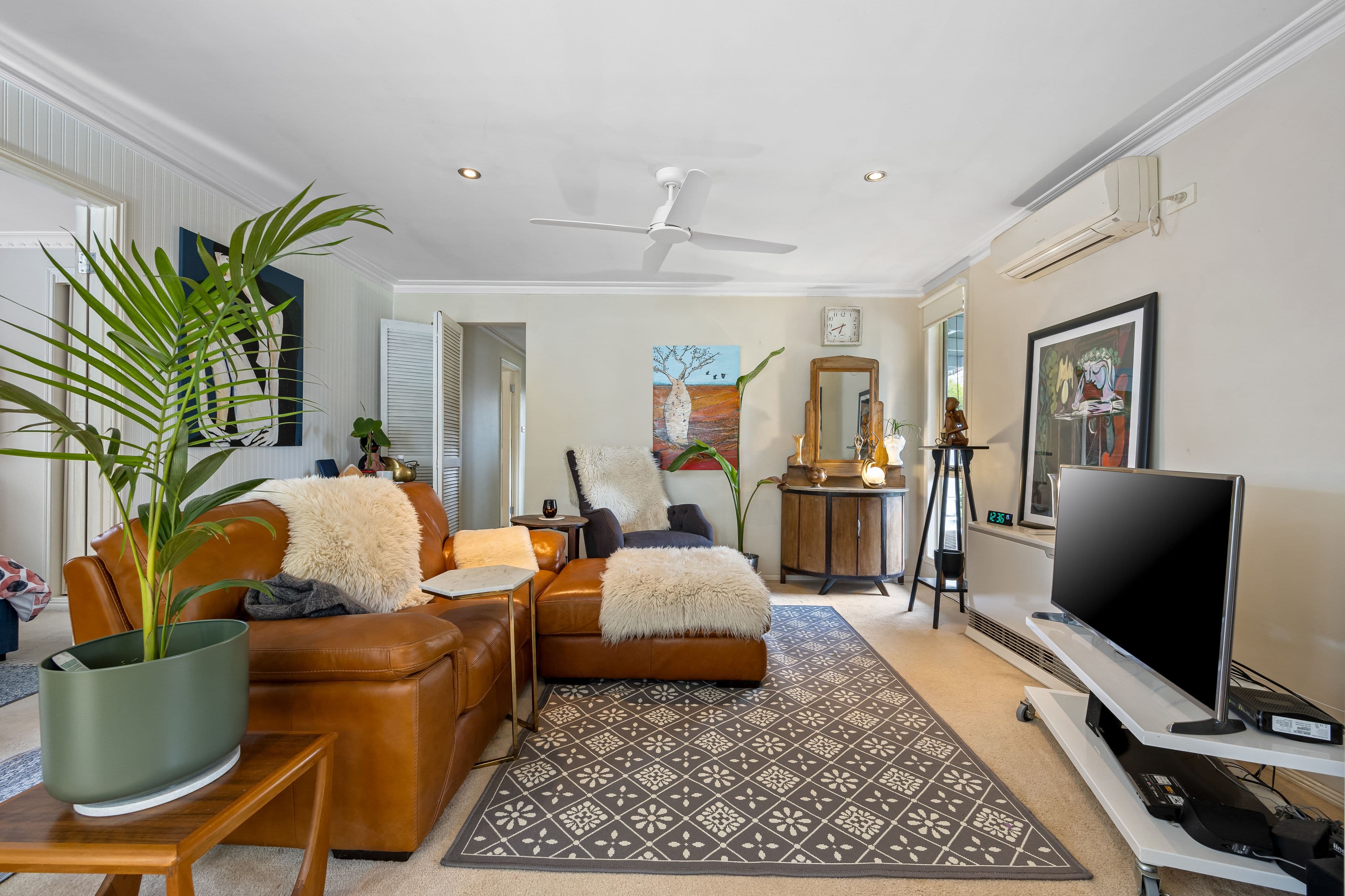 6 Arthur Street, Alfredton VIC 3350, Alfredton - Thumbnail 8