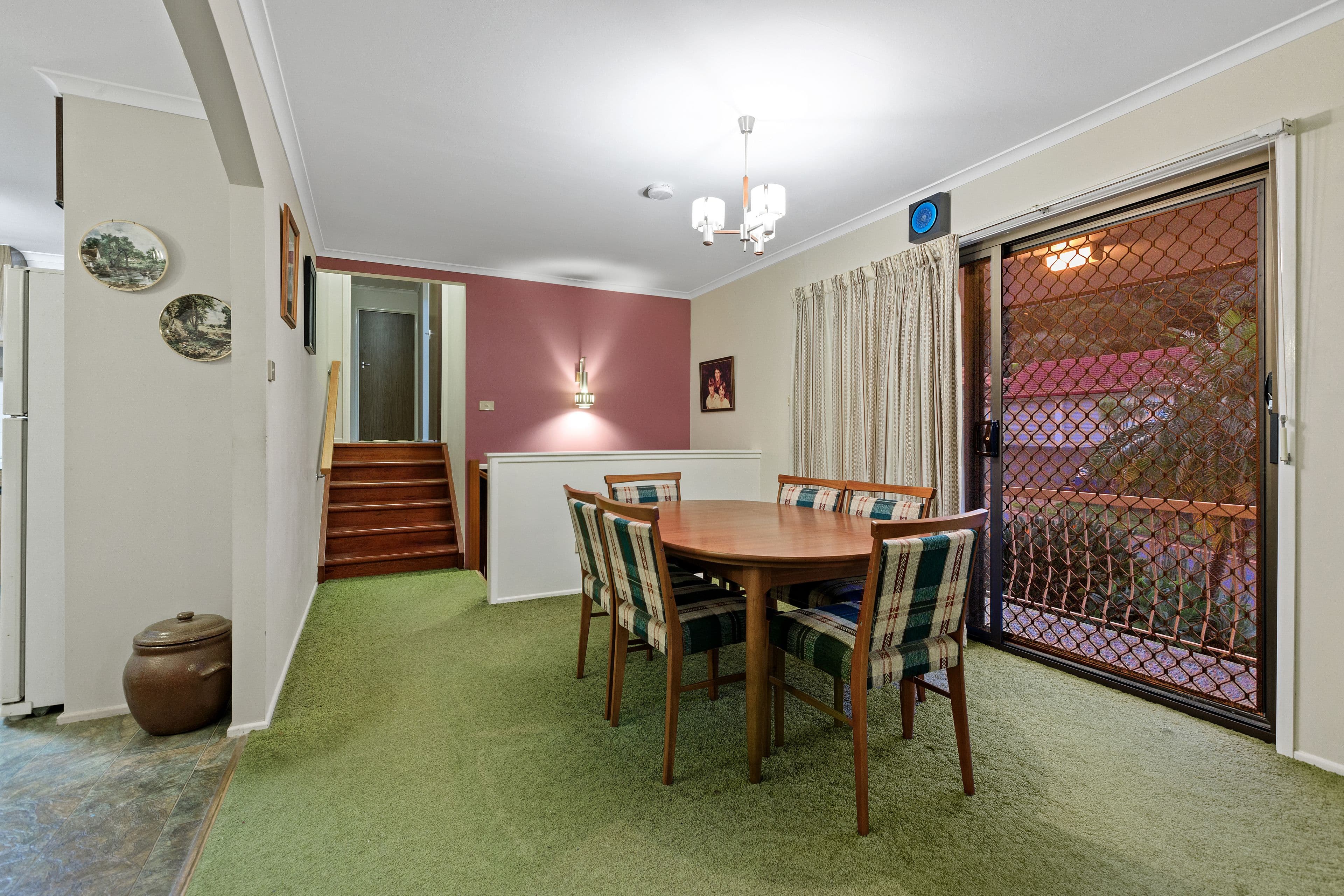 2 Tirrabella Street, Carina Heights QLD 4152, Carina Heights - Thumbnail 3