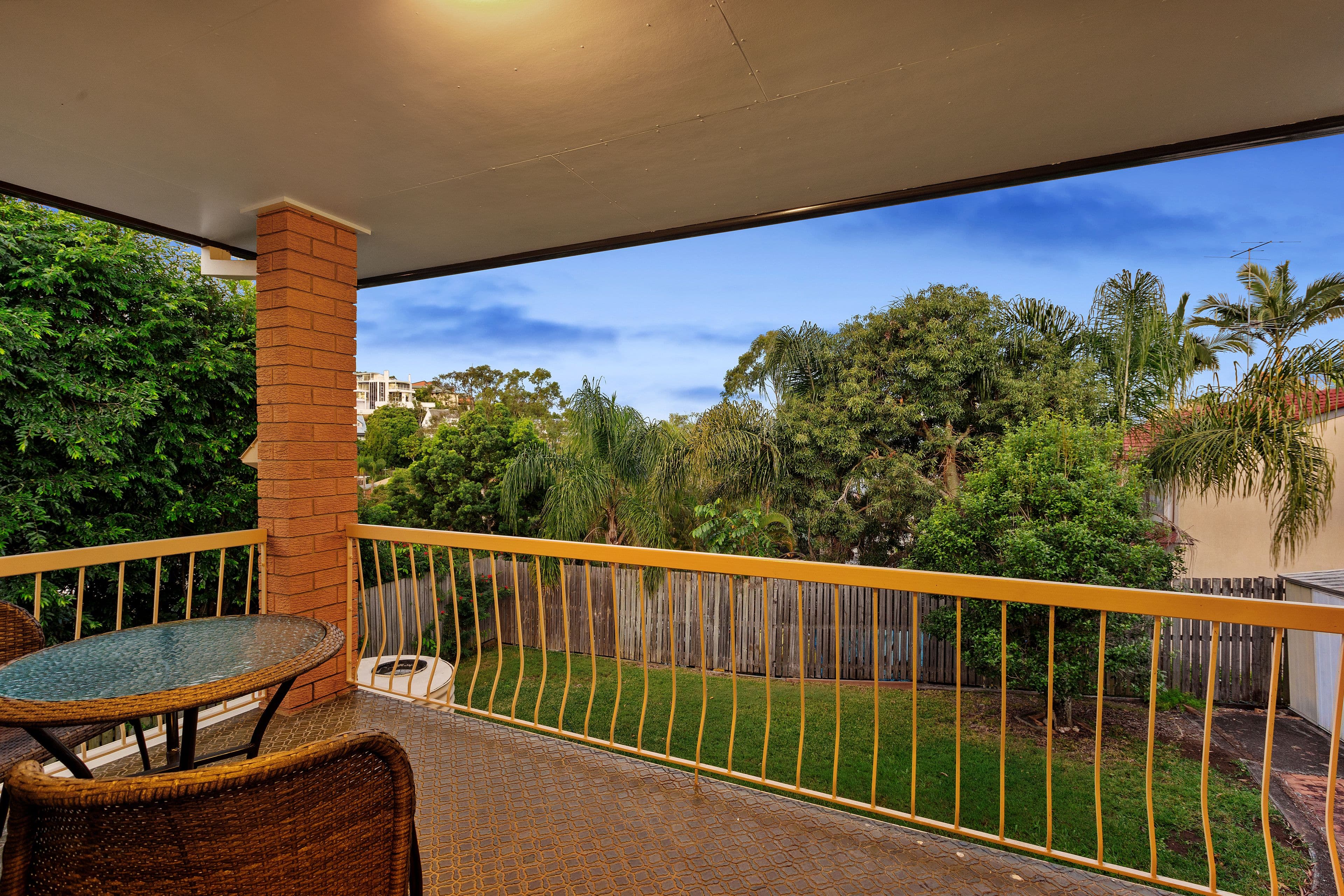 2 Tirrabella Street, Carina Heights QLD 4152, Carina Heights - Thumbnail 4