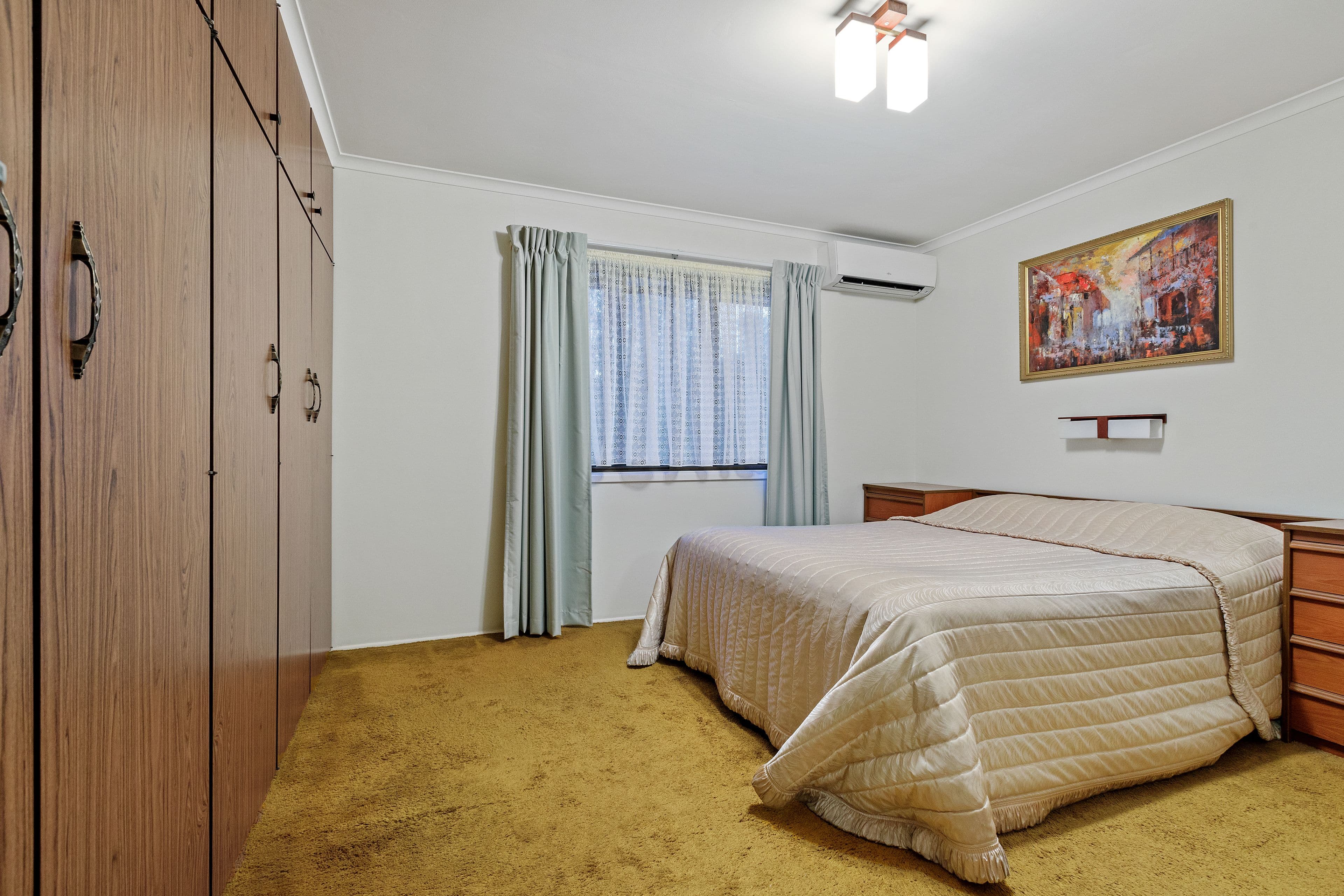 2 Tirrabella Street, Carina Heights QLD 4152, Carina Heights - Thumbnail 7