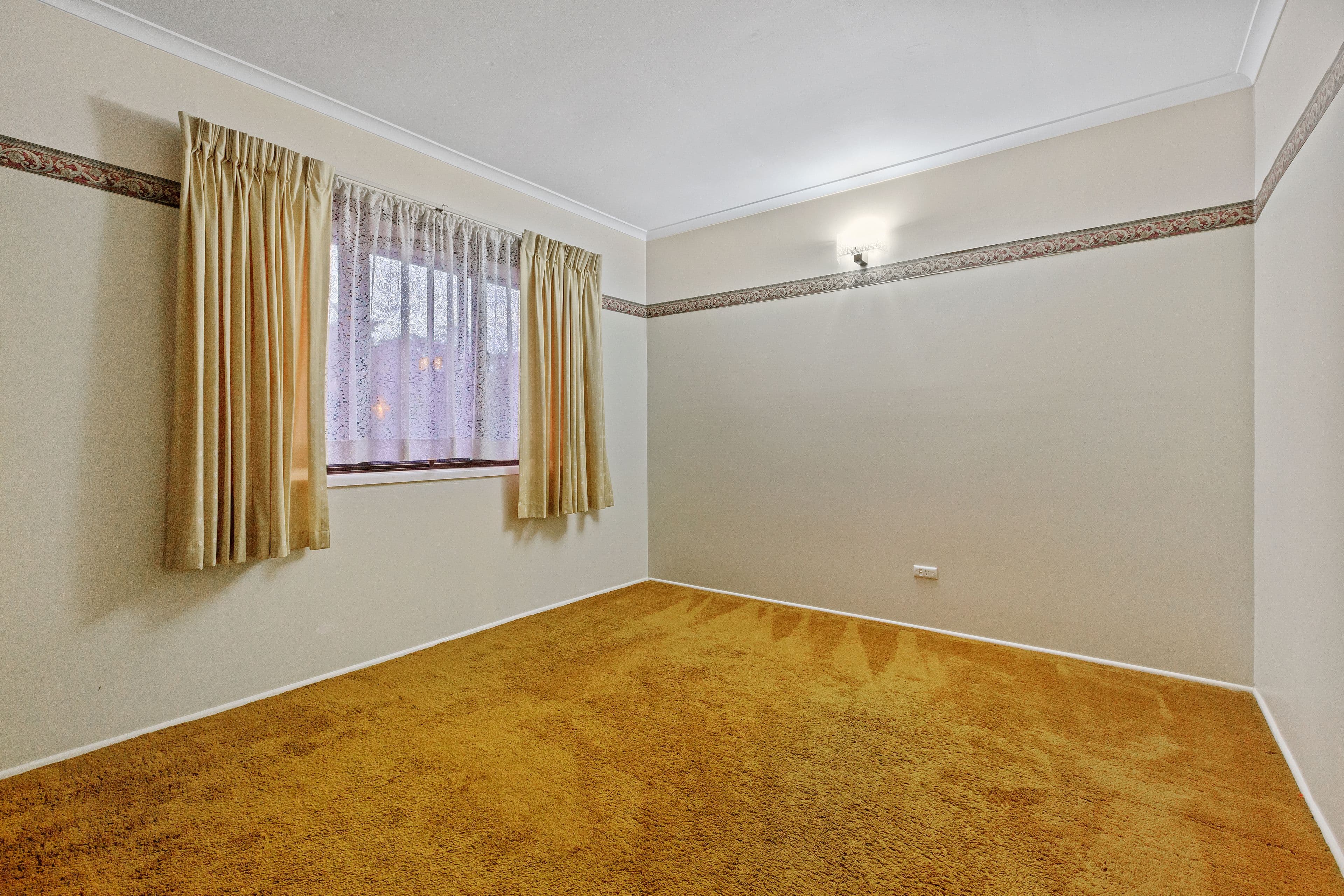 2 Tirrabella Street, Carina Heights QLD 4152, Carina Heights - Thumbnail 8