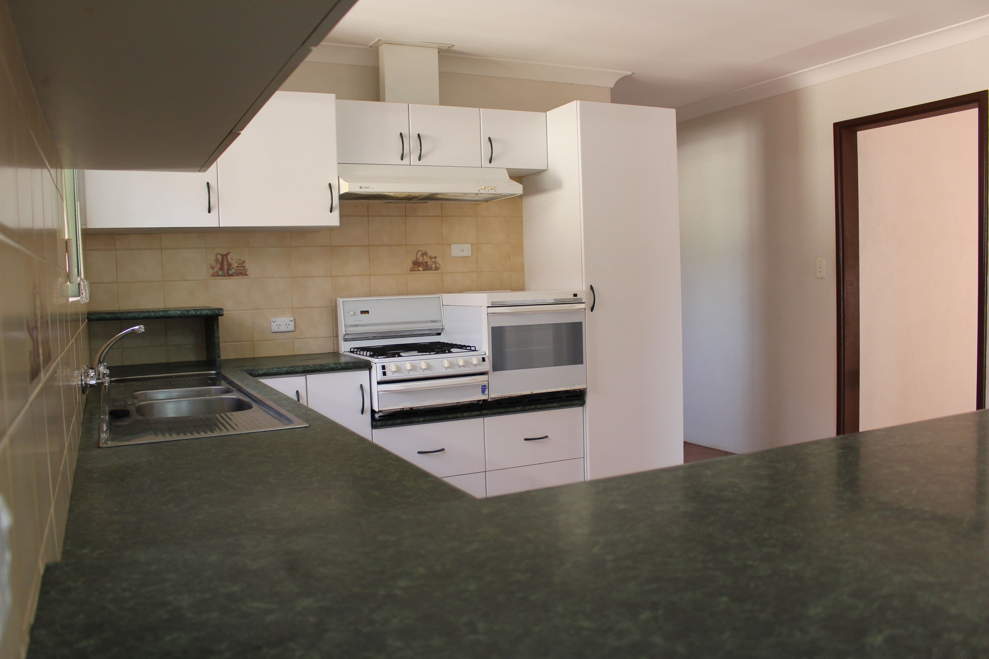 165 Point Leander Drive, Port Denison WA 6525, Port Denison - Thumbnail 2