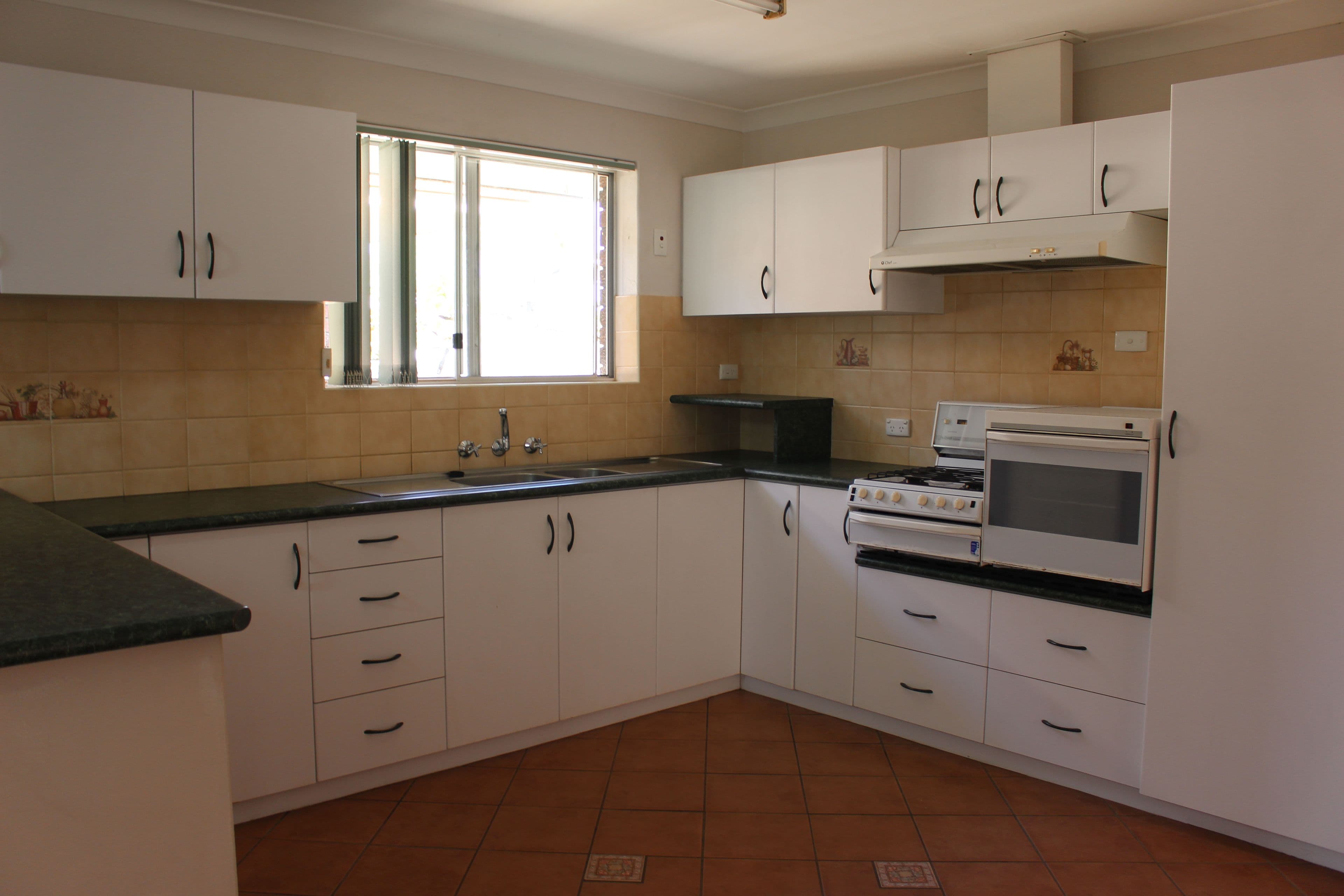 165 Point Leander Drive, Port Denison WA 6525, Port Denison - Thumbnail 3