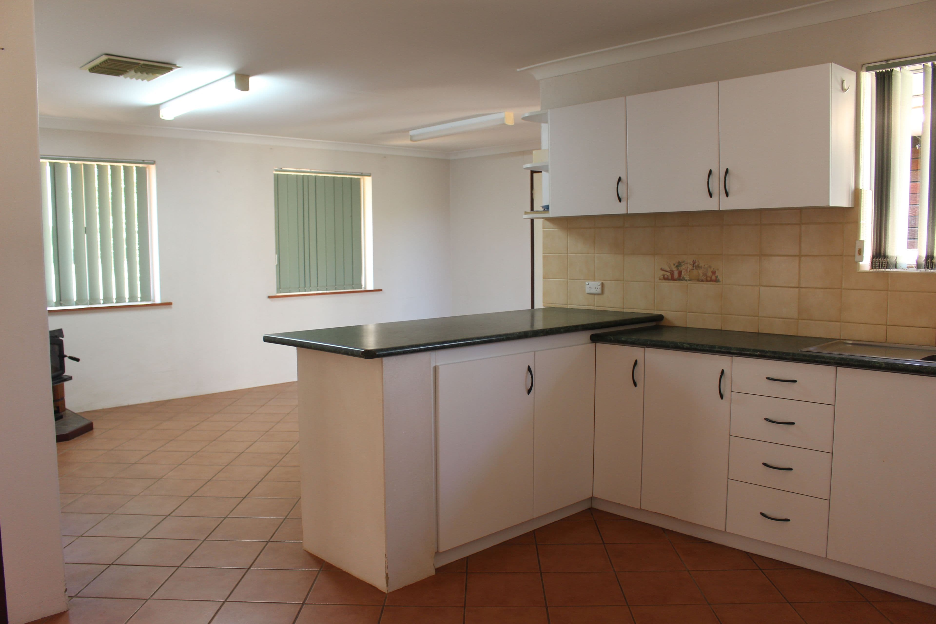 165 Point Leander Drive, Port Denison WA 6525, Port Denison - Thumbnail 4