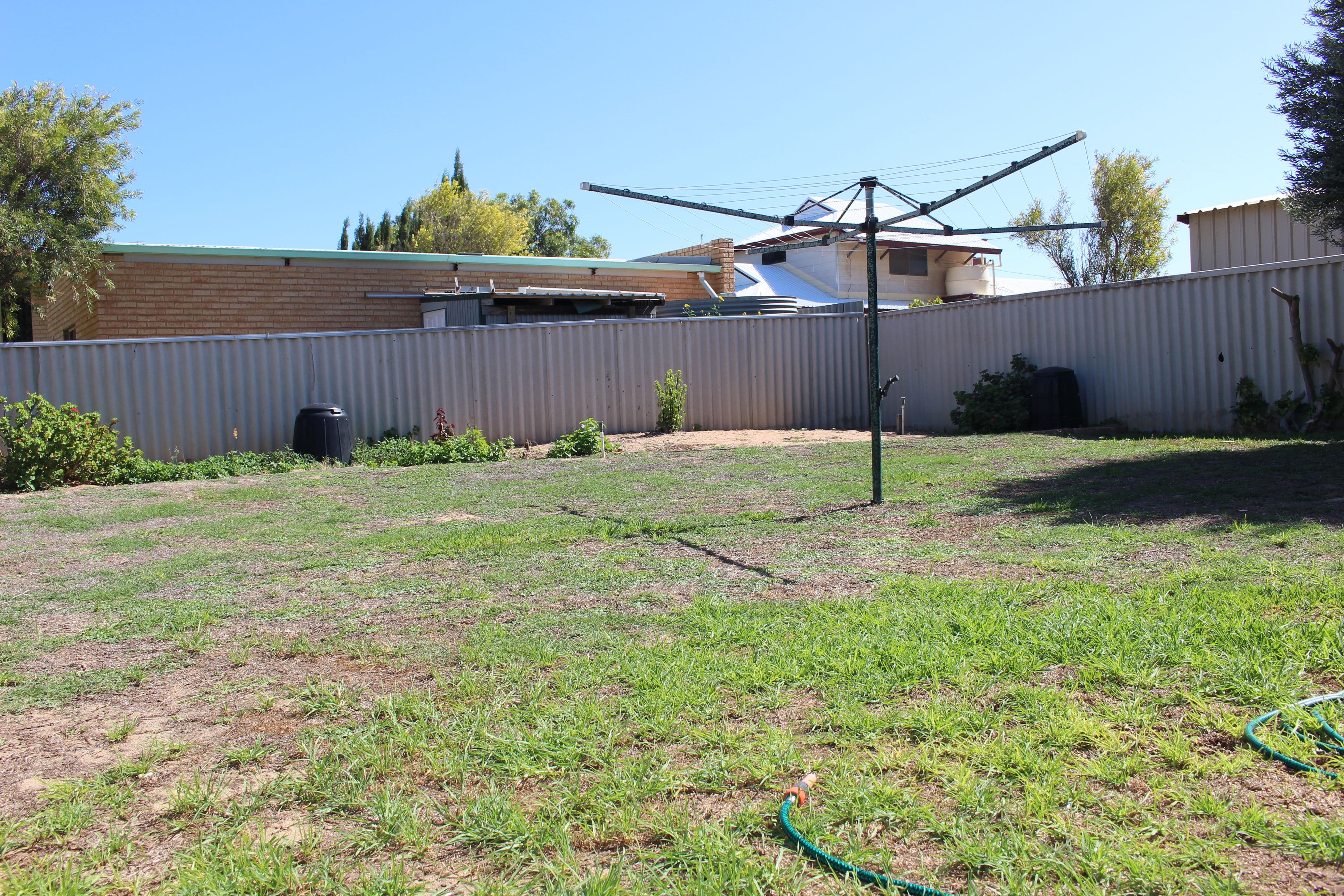 165 Point Leander Drive, Port Denison WA 6525, Port Denison - Thumbnail 6