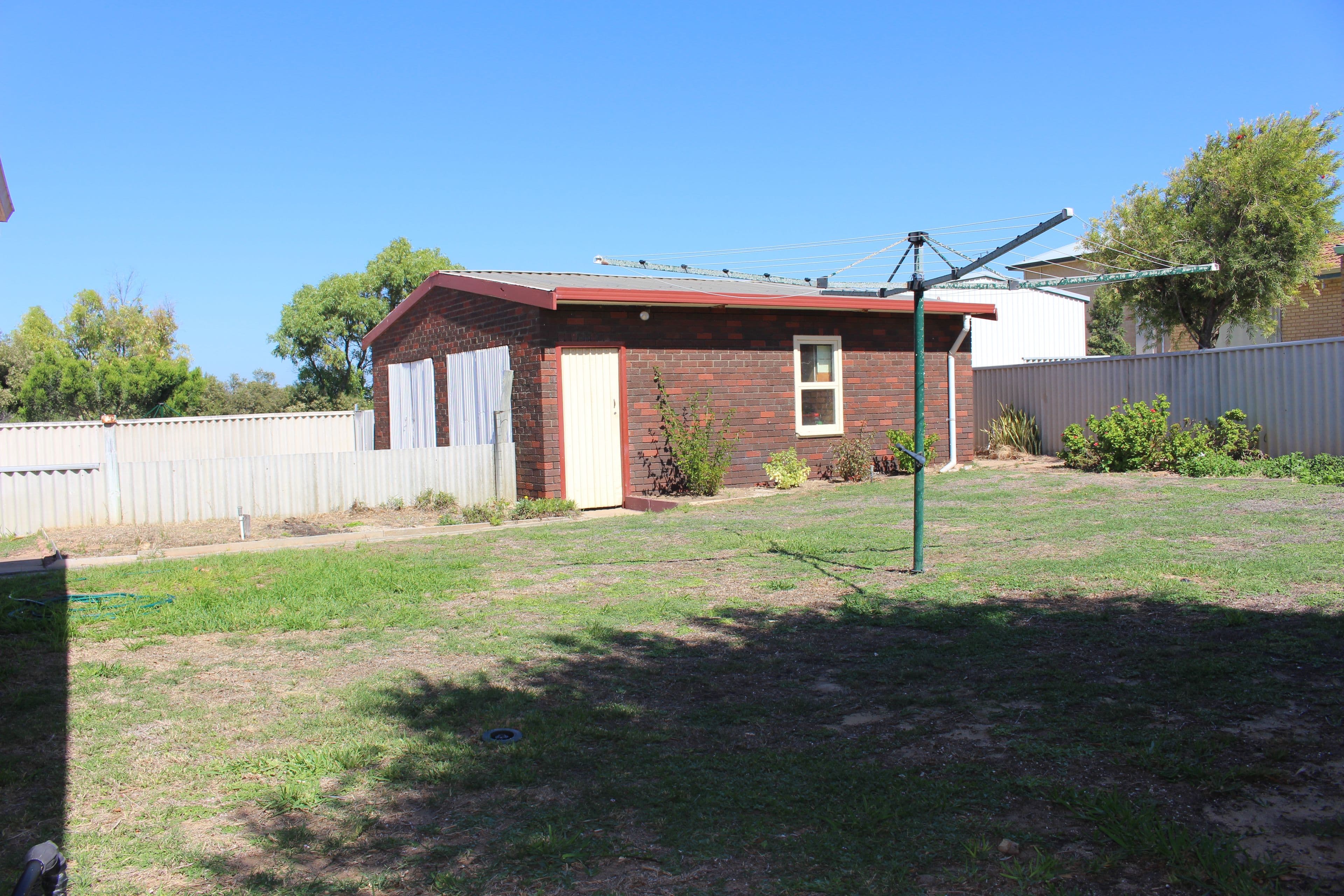 165 Point Leander Drive, Port Denison WA 6525, Port Denison - Thumbnail 7