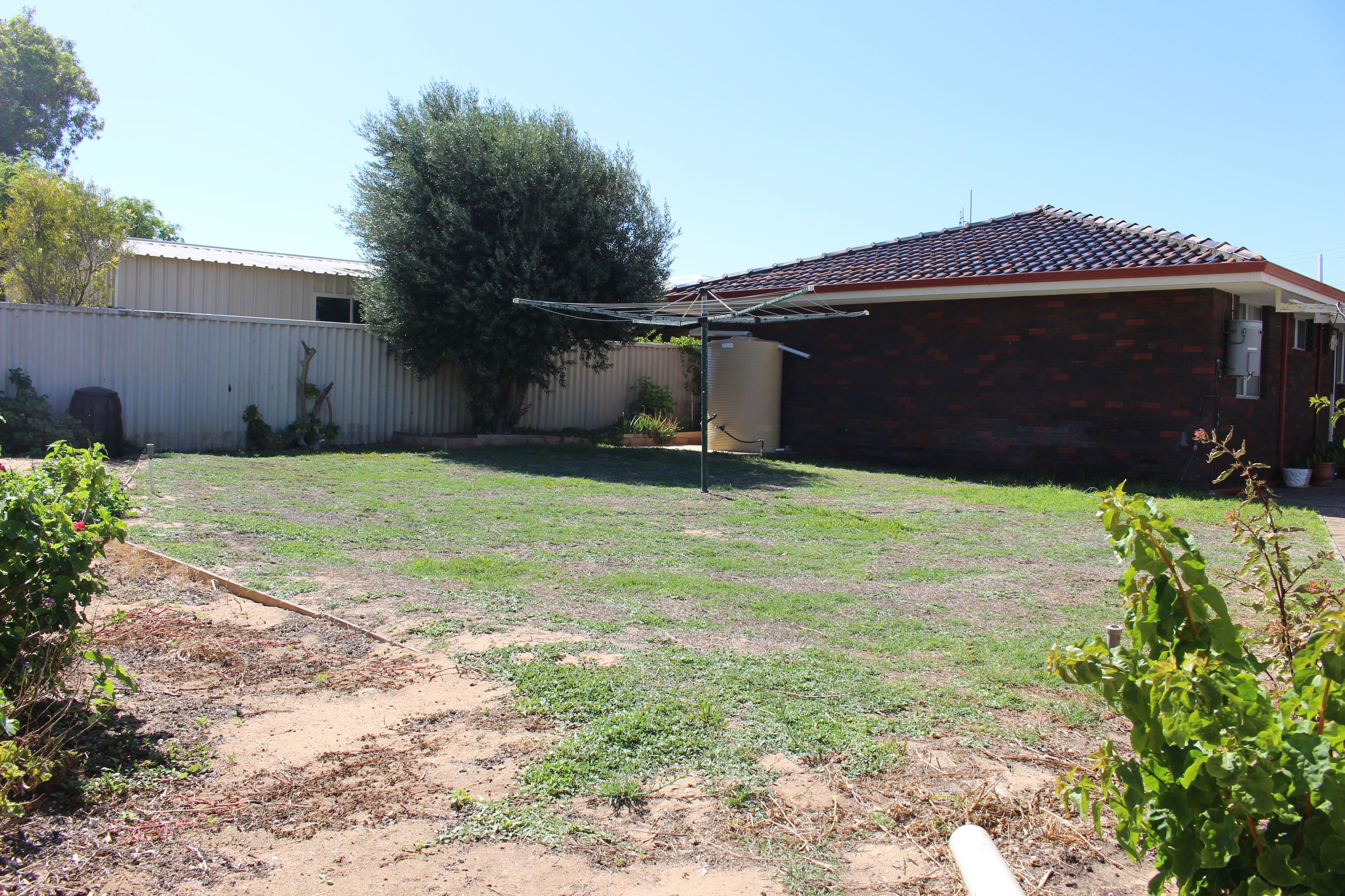 165 Point Leander Drive, Port Denison WA 6525, Port Denison - Thumbnail 8
