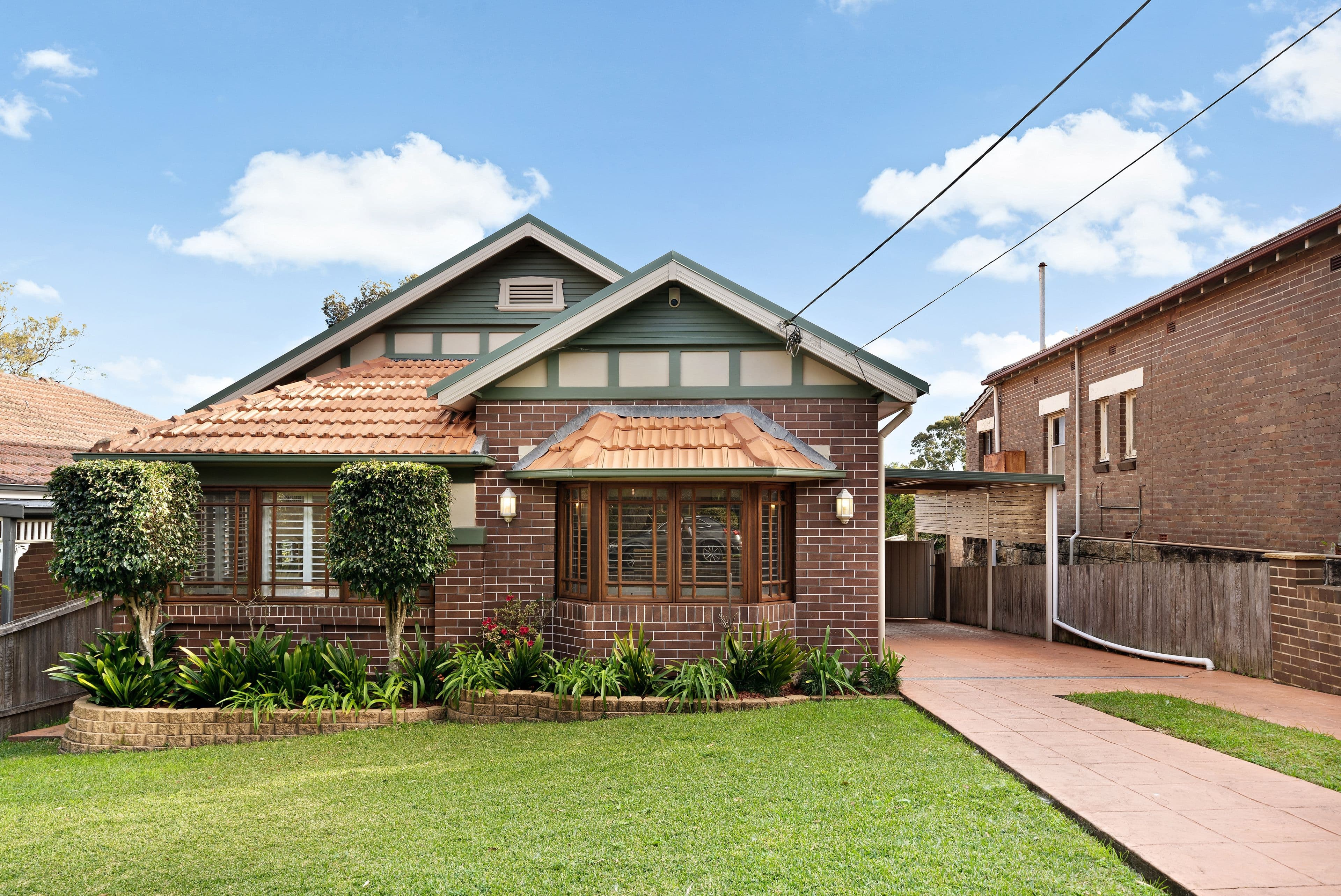 55 Pacific Avenue, Penshurst NSW 2222, Penshurst - Image 1