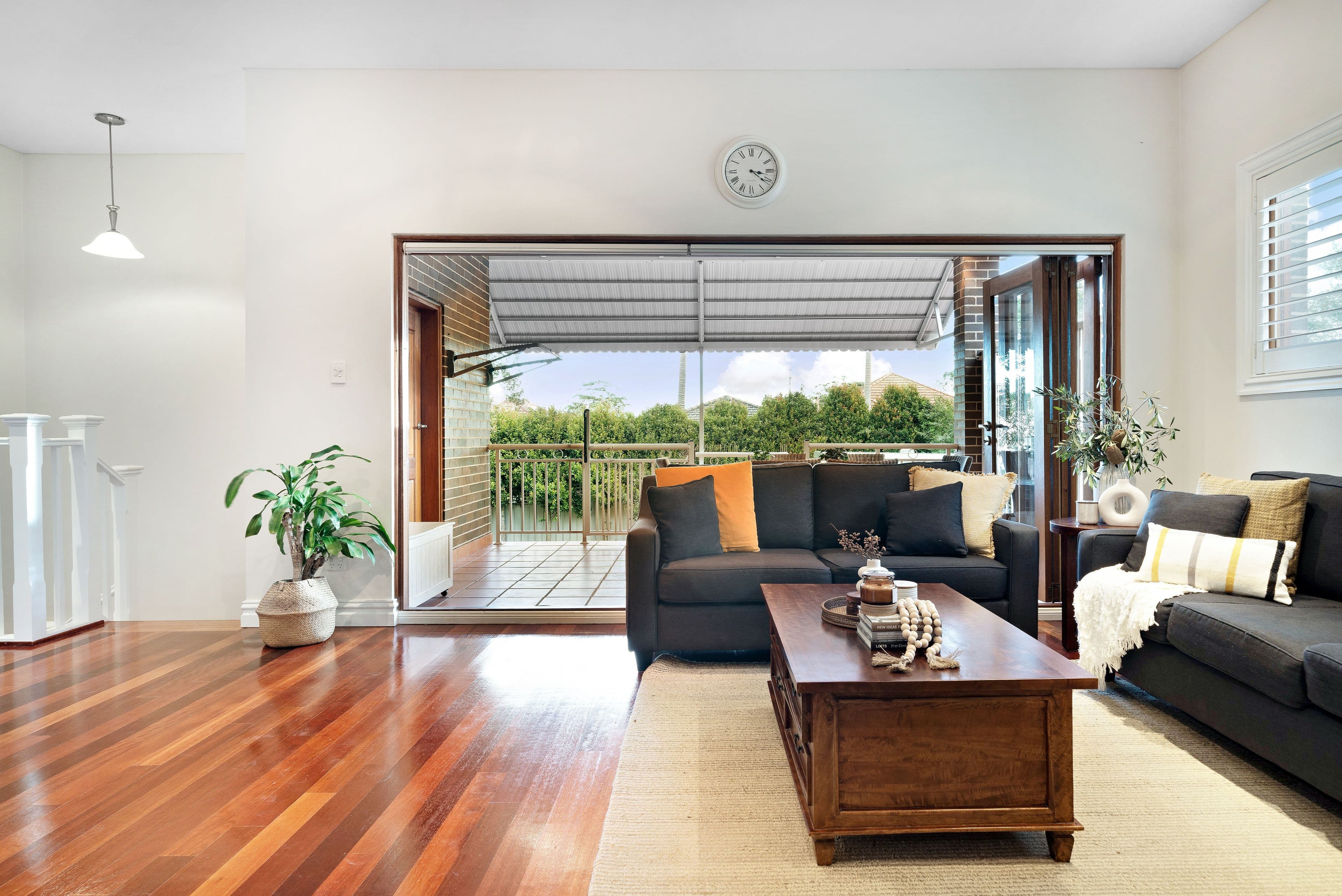 55 Pacific Avenue, Penshurst NSW 2222, Penshurst - Thumbnail 2