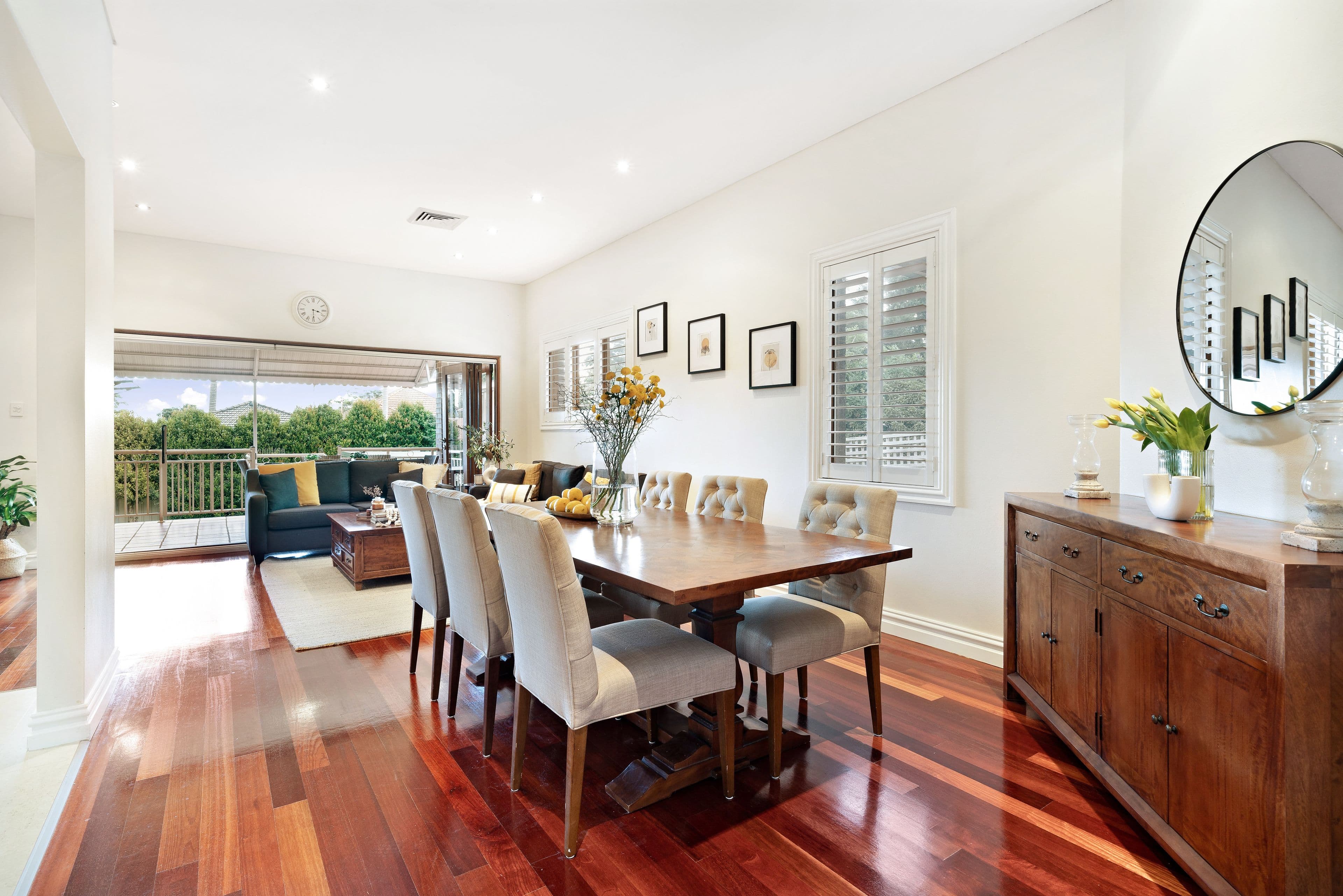 55 Pacific Avenue, Penshurst NSW 2222, Penshurst - Thumbnail 3