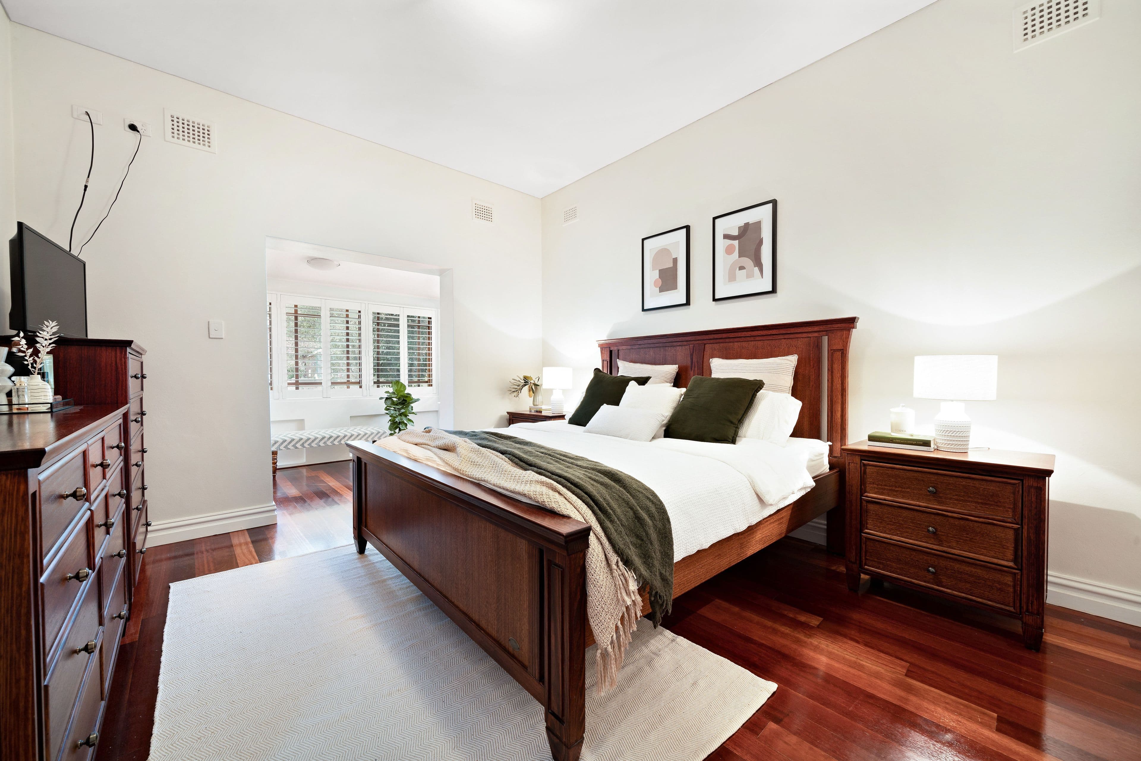 55 Pacific Avenue, Penshurst NSW 2222, Penshurst - Thumbnail 5