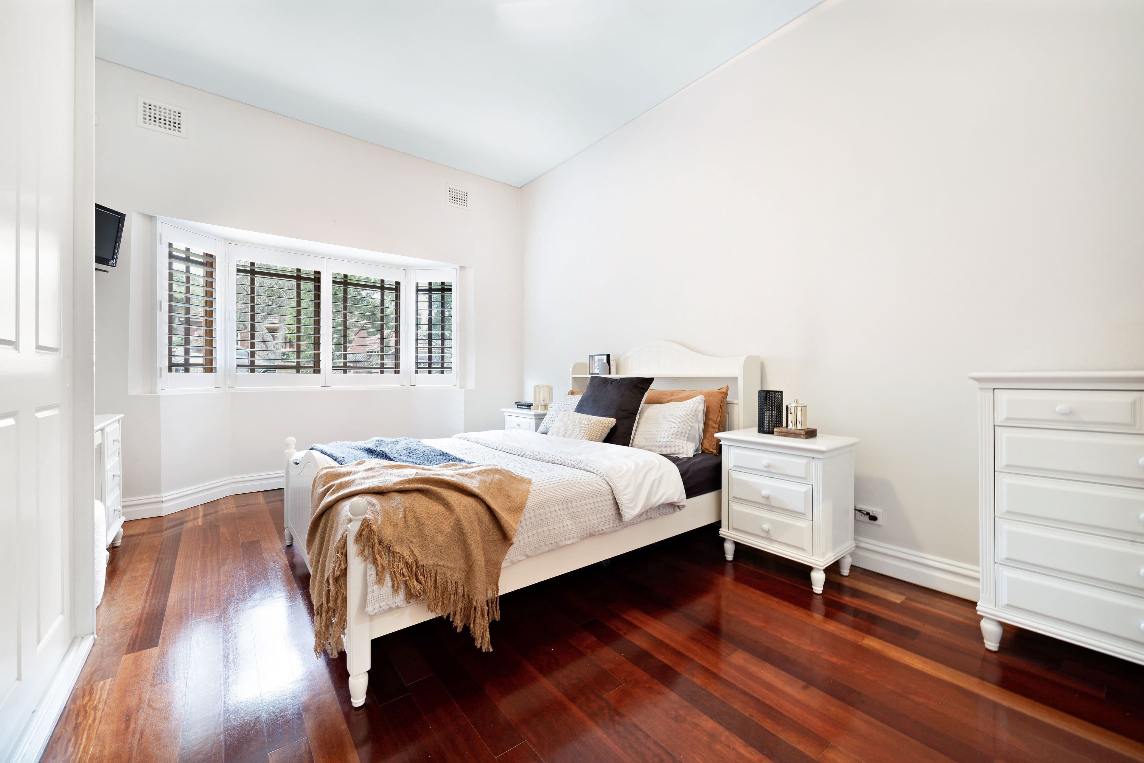 55 Pacific Avenue, Penshurst NSW 2222, Penshurst - Thumbnail 7