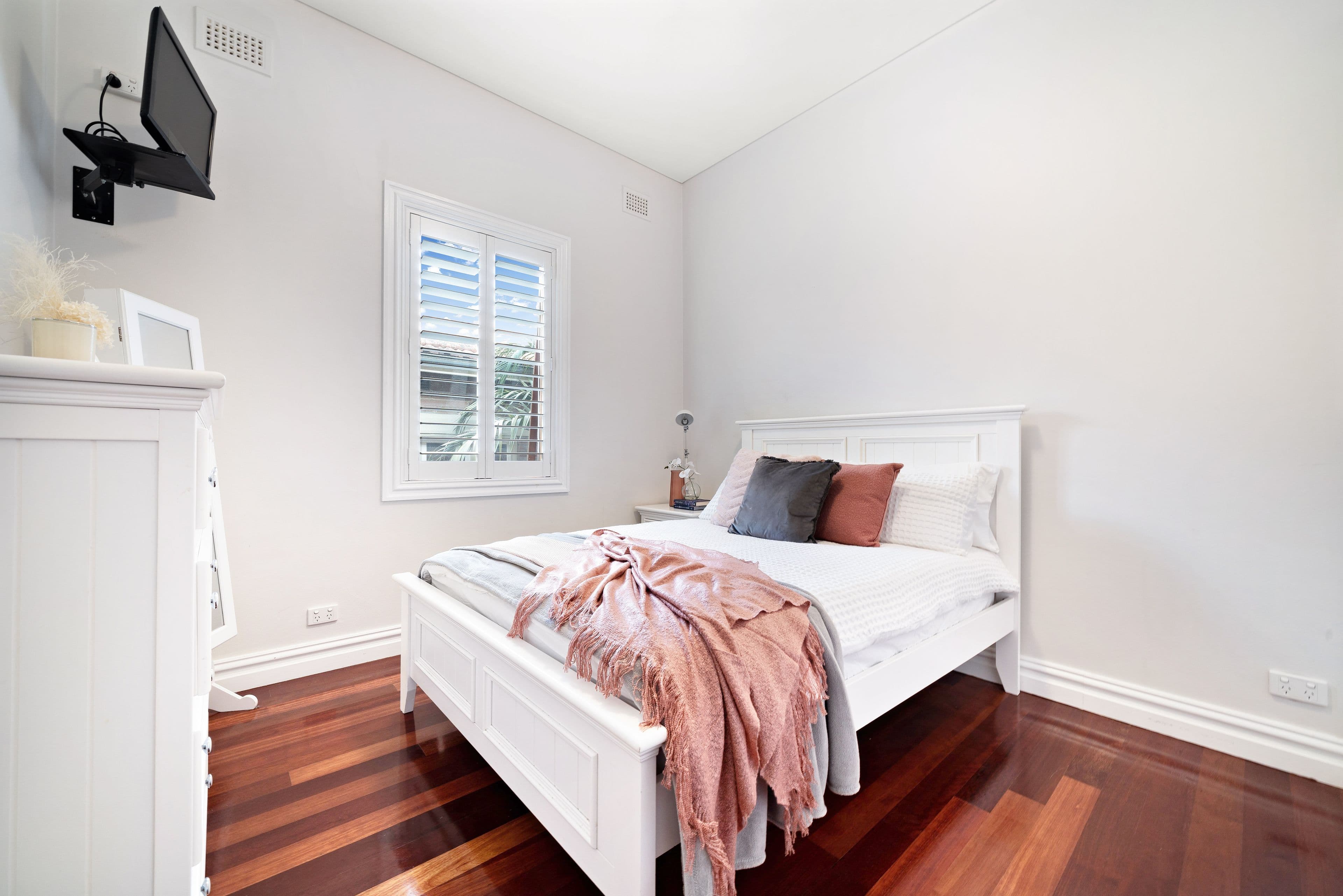 55 Pacific Avenue, Penshurst NSW 2222, Penshurst - Thumbnail 8