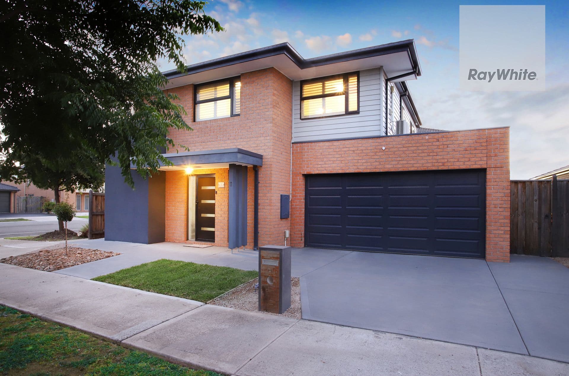 1 Scarlet Drive, Greenvale VIC 3059, Greenvale - Image 1