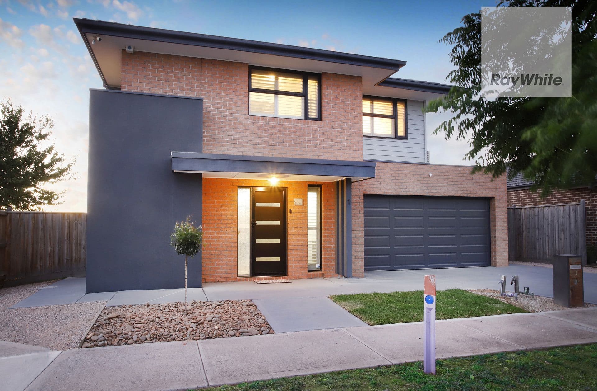1 Scarlet Drive, Greenvale VIC 3059, Greenvale - Thumbnail 2