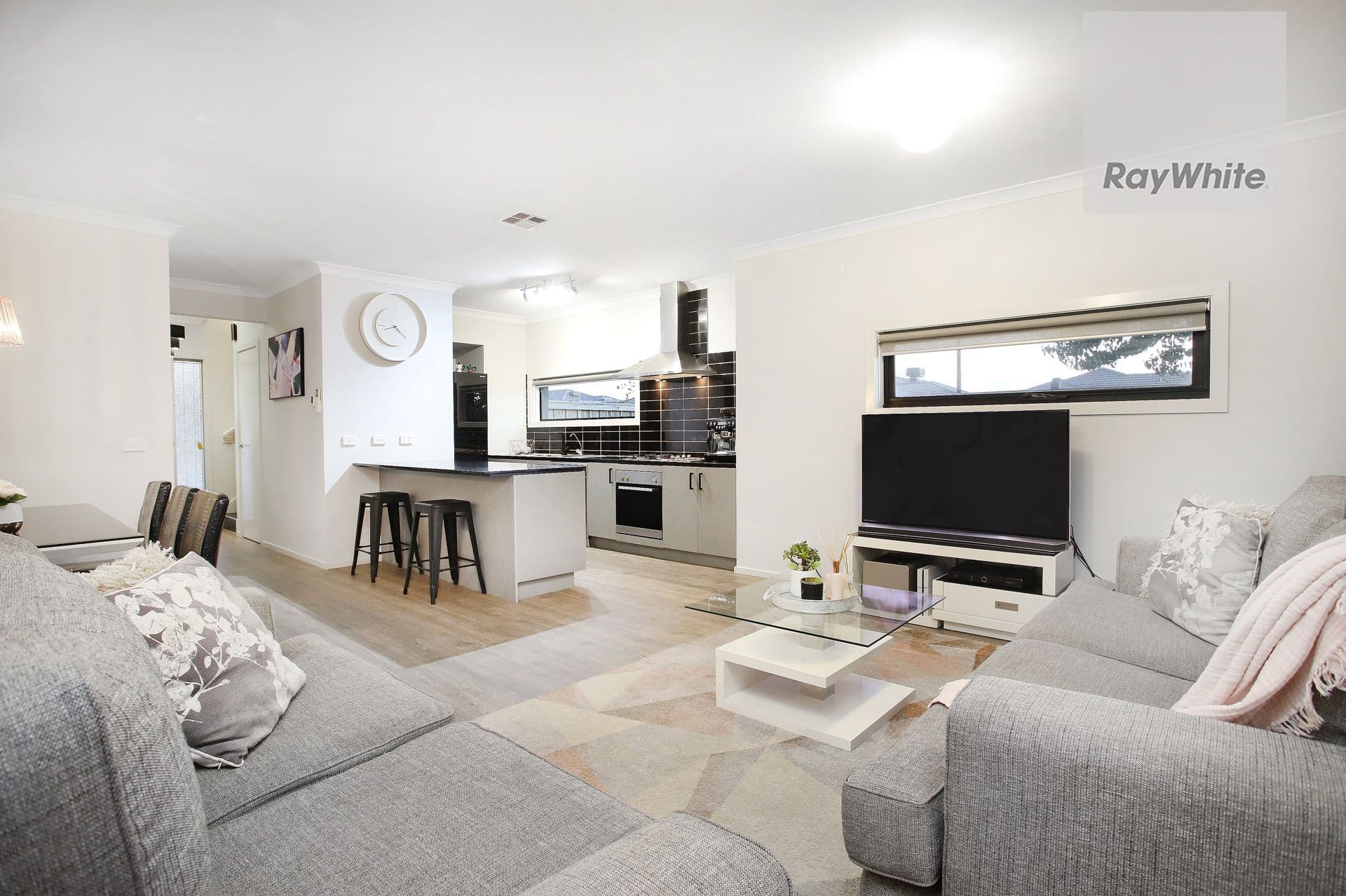 1 Scarlet Drive, Greenvale VIC 3059, Greenvale - Thumbnail 3