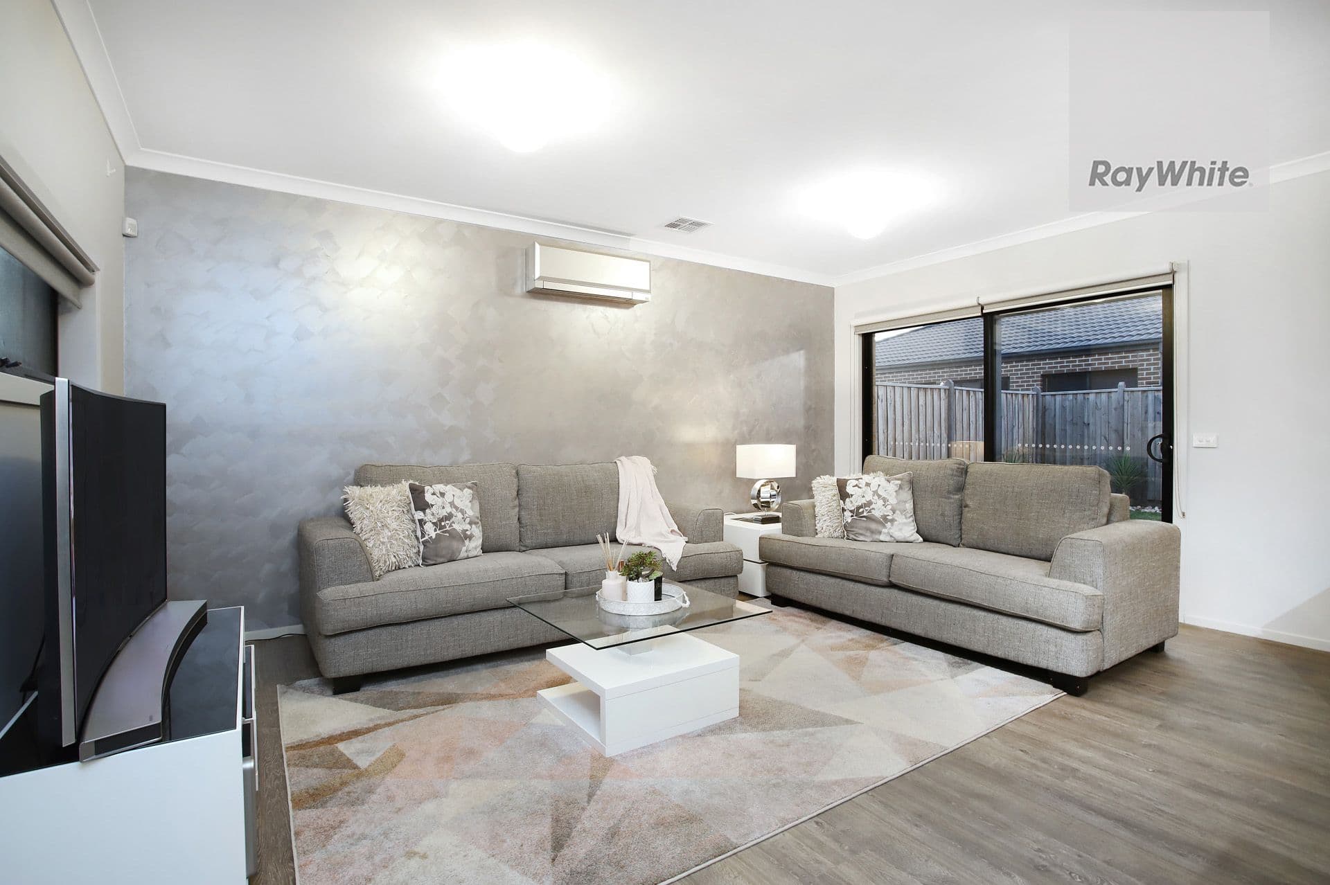 1 Scarlet Drive, Greenvale VIC 3059, Greenvale - Thumbnail 4