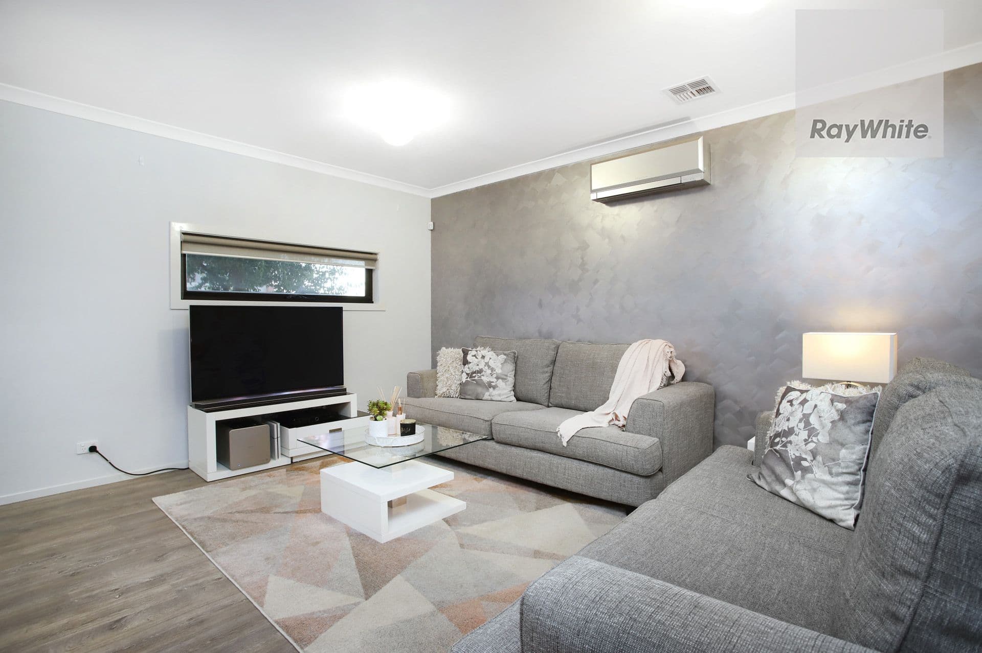 1 Scarlet Drive, Greenvale VIC 3059, Greenvale - Thumbnail 5