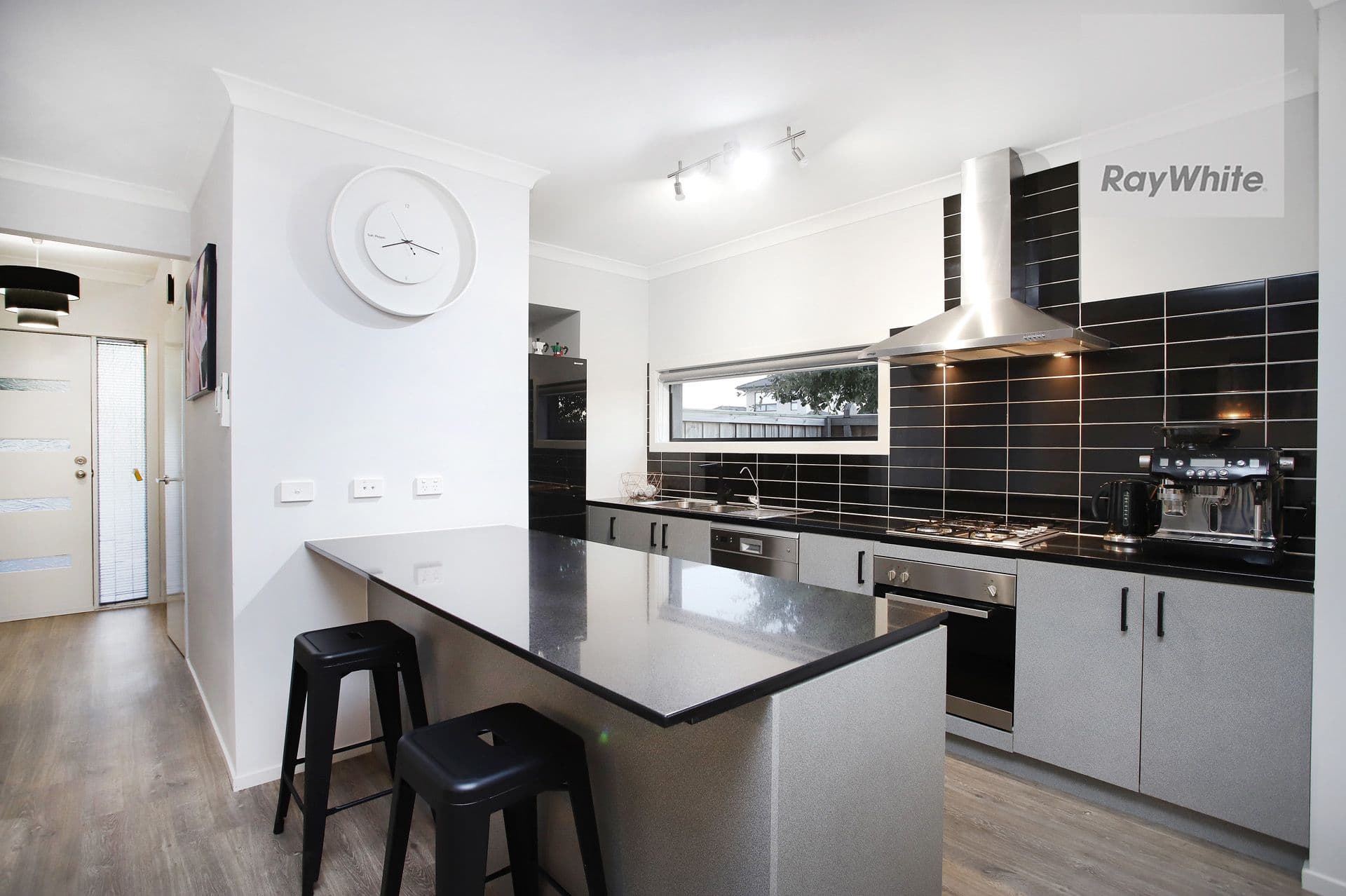 1 Scarlet Drive, Greenvale VIC 3059, Greenvale - Thumbnail 6