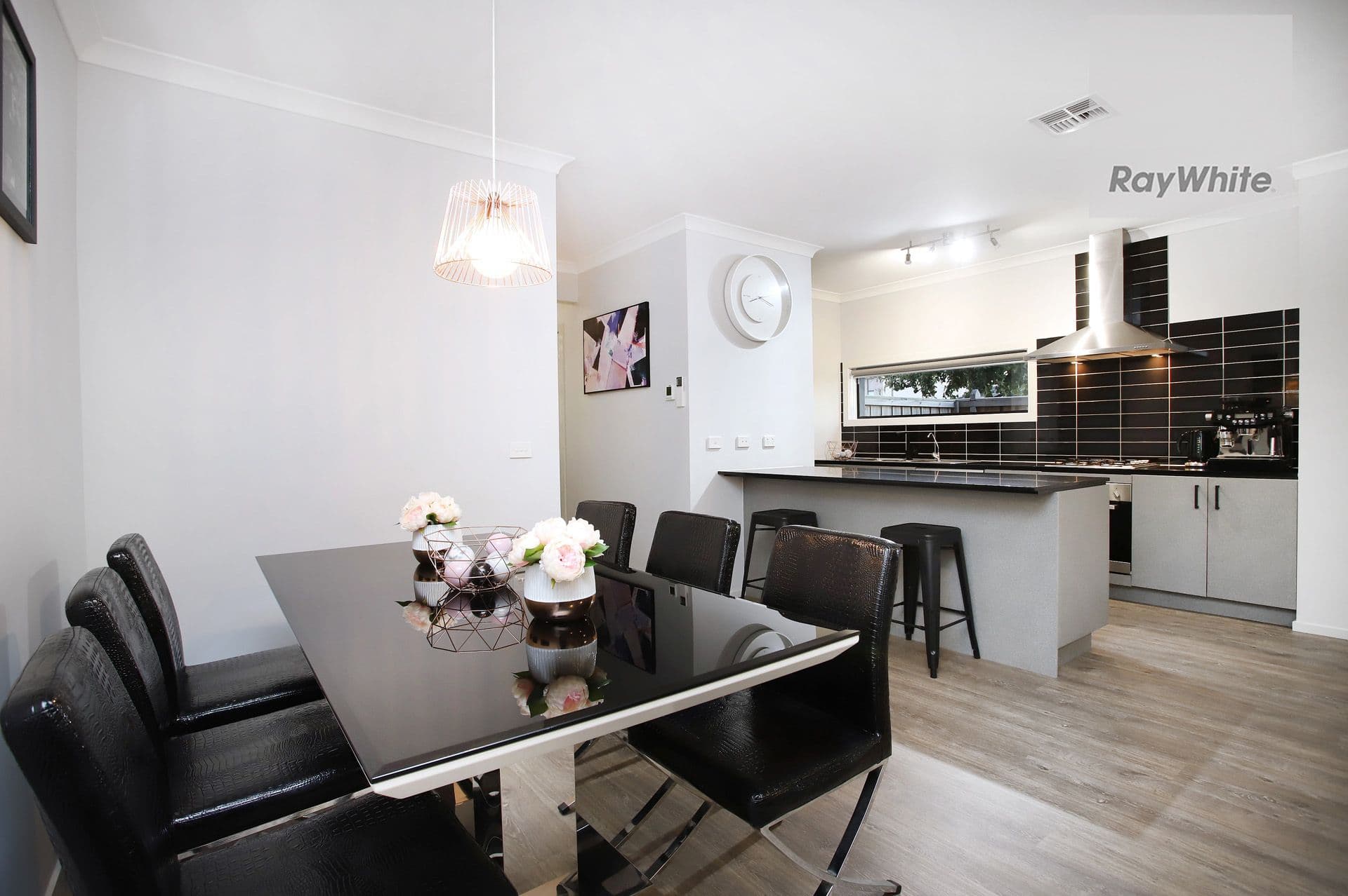 1 Scarlet Drive, Greenvale VIC 3059, Greenvale - Thumbnail 8