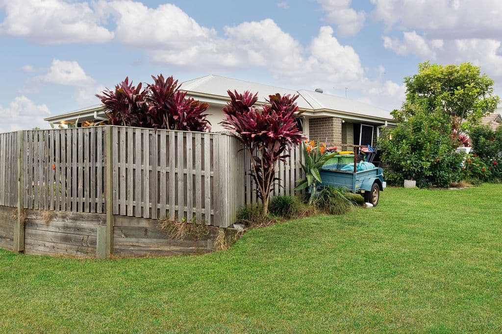 7 Macarthur Street, Pimpama QLD 4209, Pimpama - Thumbnail 2