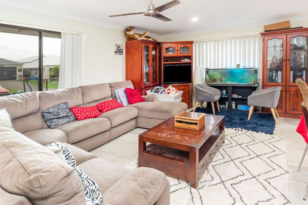 7 Macarthur Street, Pimpama QLD 4209, Pimpama - Thumbnail 3