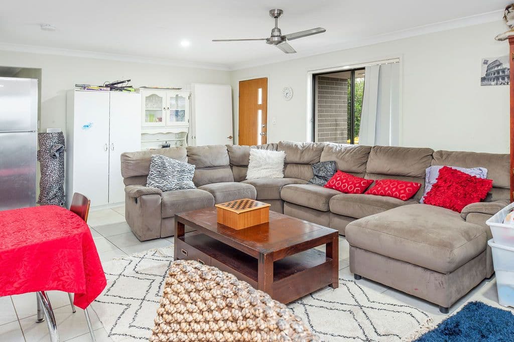 7 Macarthur Street, Pimpama QLD 4209, Pimpama - Thumbnail 4