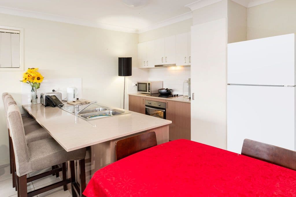 7 Macarthur Street, Pimpama QLD 4209, Pimpama - Thumbnail 5