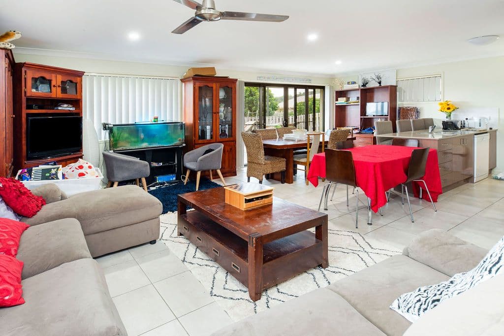7 Macarthur Street, Pimpama QLD 4209, Pimpama - Thumbnail 7