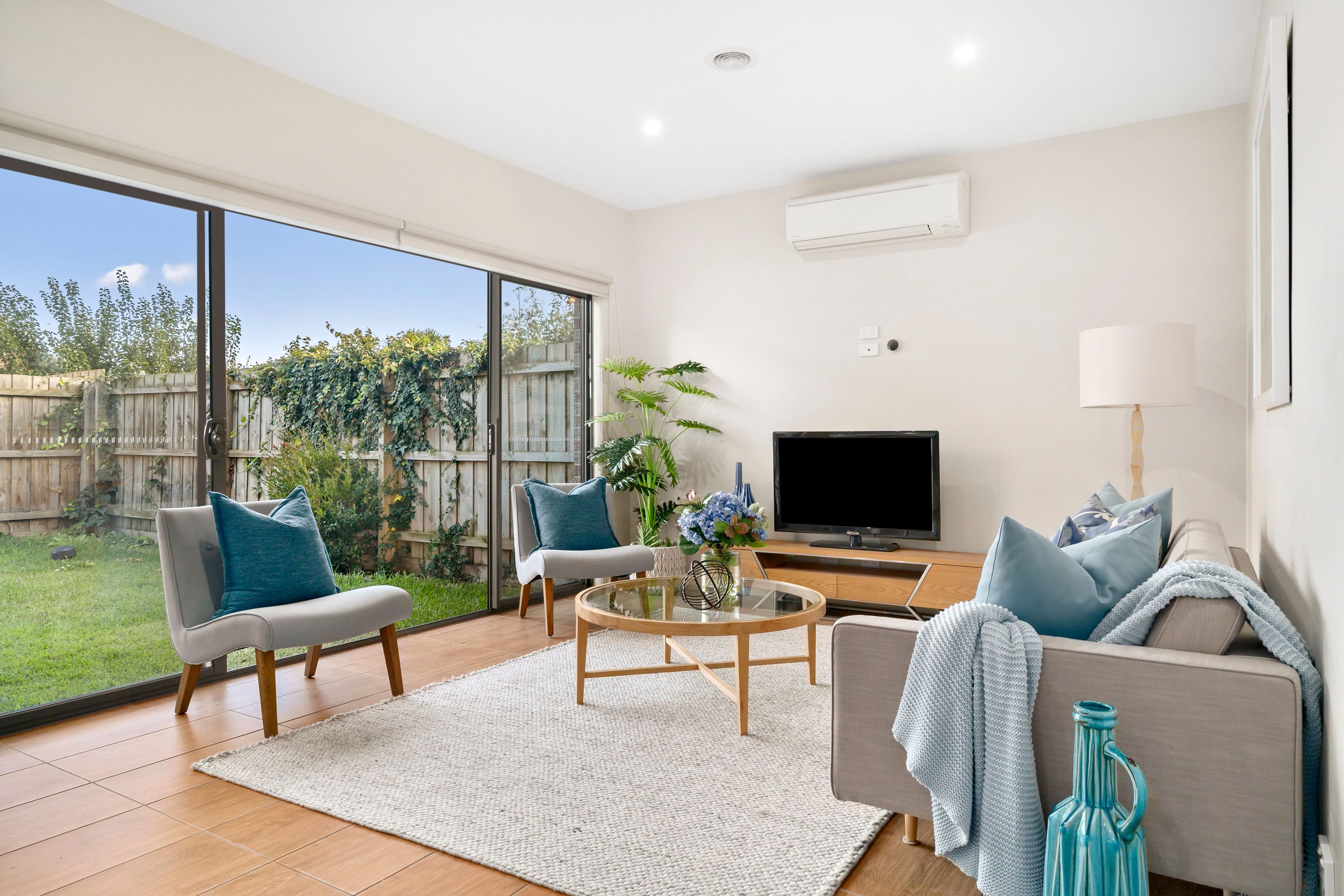 33 Selworthy Avenue, Oakleigh South VIC 3167, Oakleigh South - Thumbnail 3