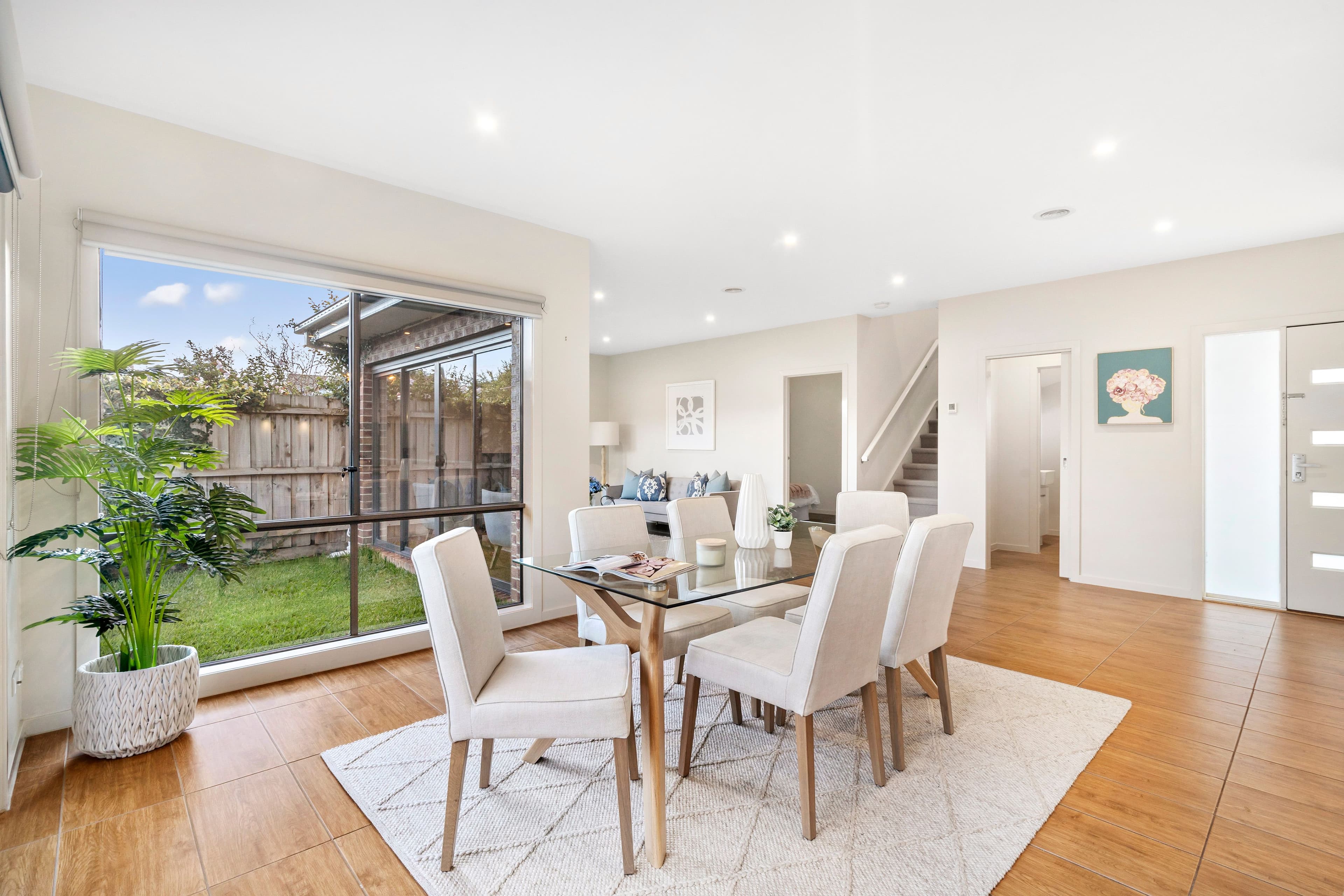 33 Selworthy Avenue, Oakleigh South VIC 3167, Oakleigh South - Thumbnail 4