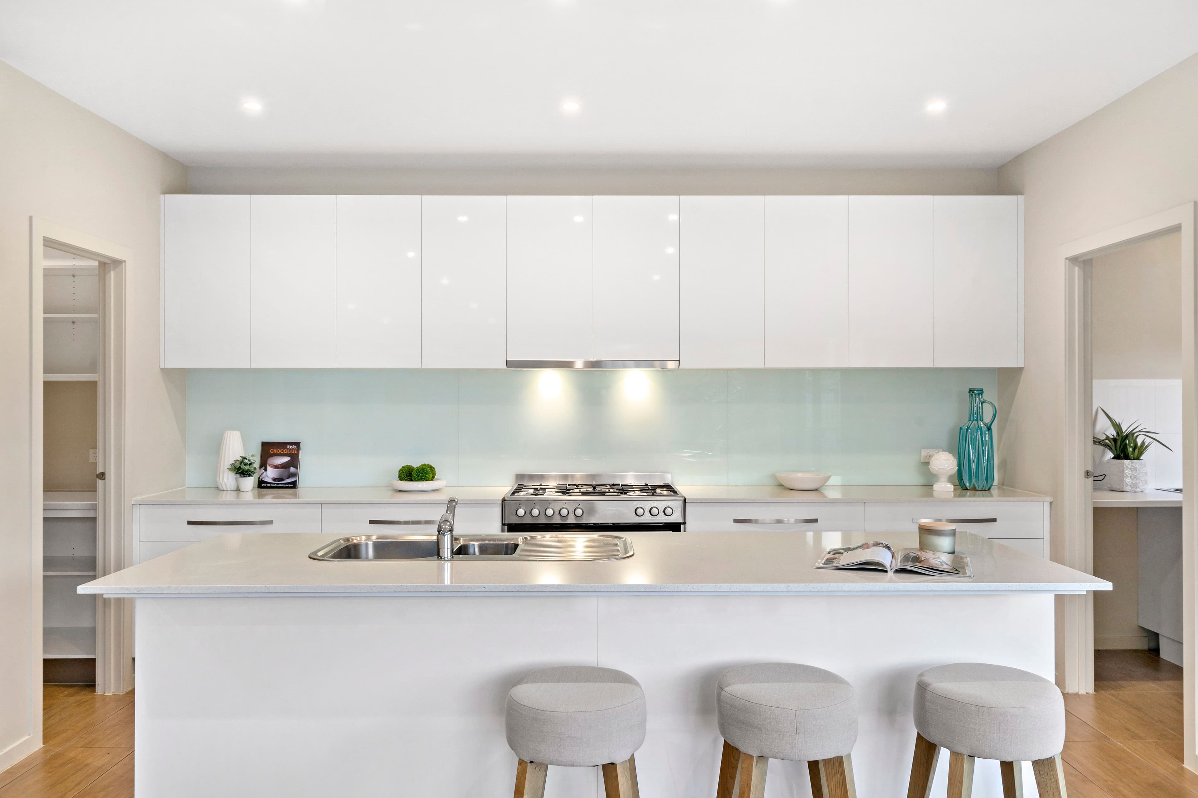 33 Selworthy Avenue, Oakleigh South VIC 3167, Oakleigh South - Thumbnail 5