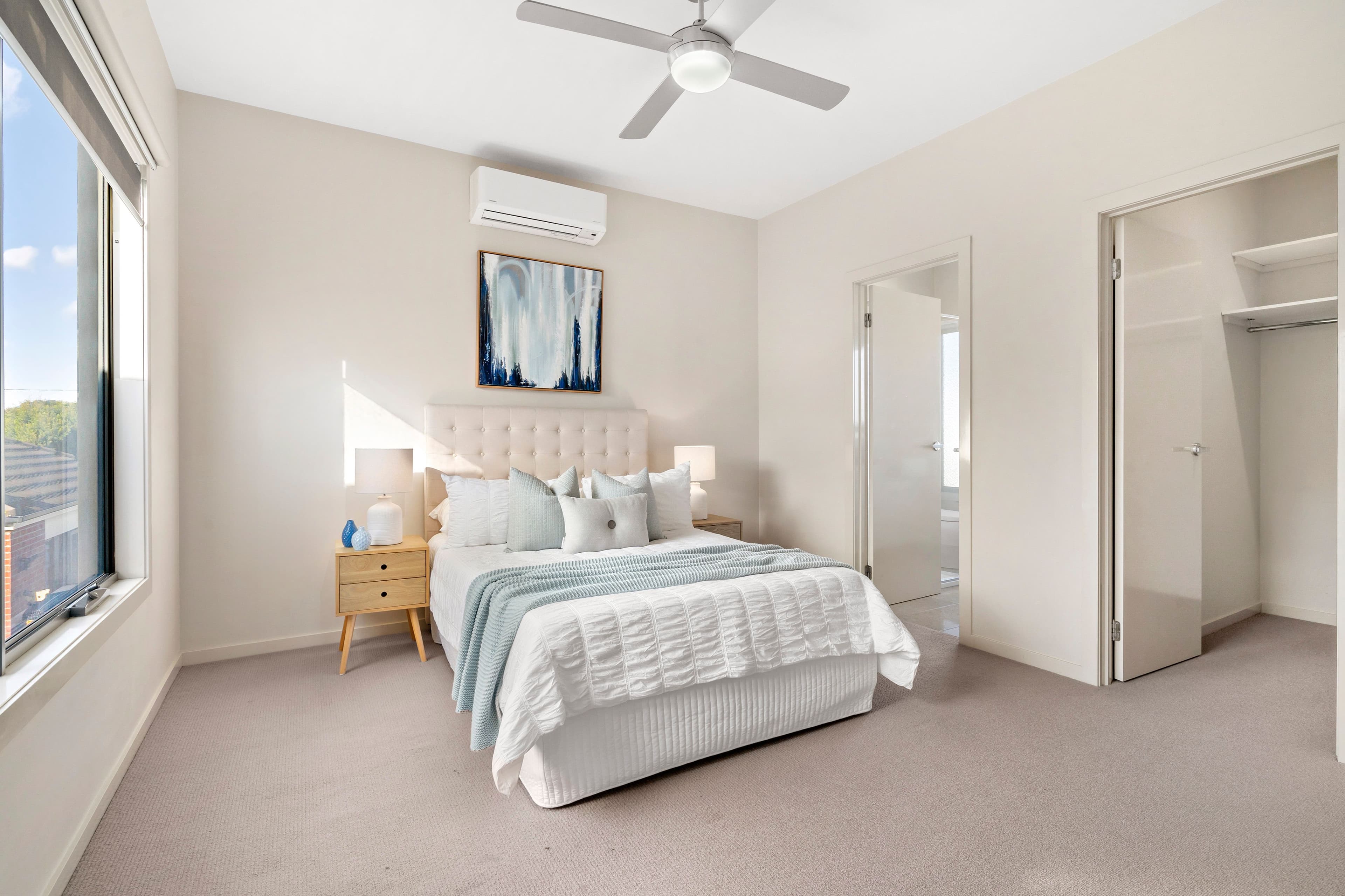 33 Selworthy Avenue, Oakleigh South VIC 3167, Oakleigh South - Thumbnail 6