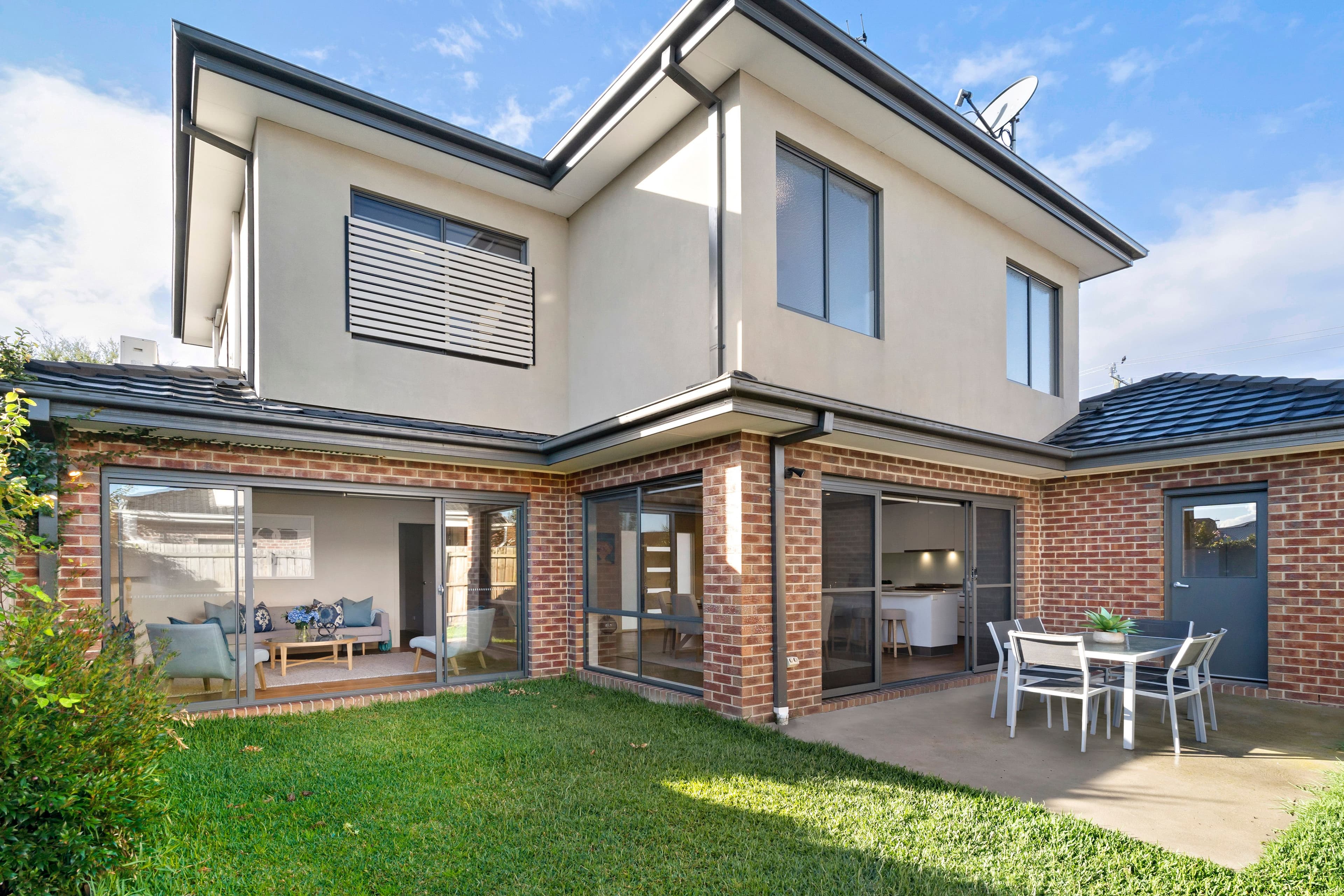 33 Selworthy Avenue, Oakleigh South VIC 3167, Oakleigh South - Thumbnail 8