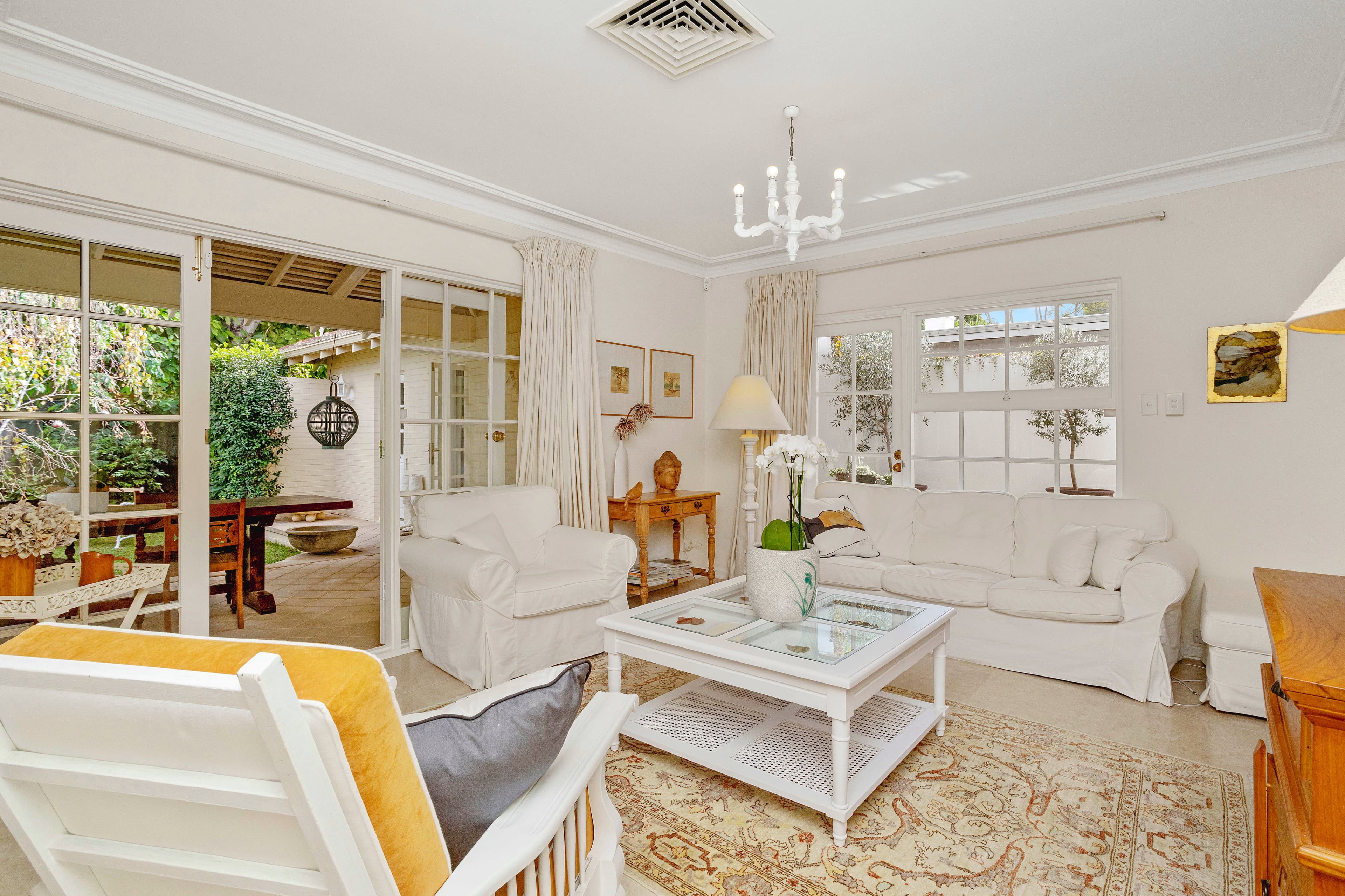 13 Bulimba Road, Nedlands WA 6009, Nedlands - Thumbnail 3
