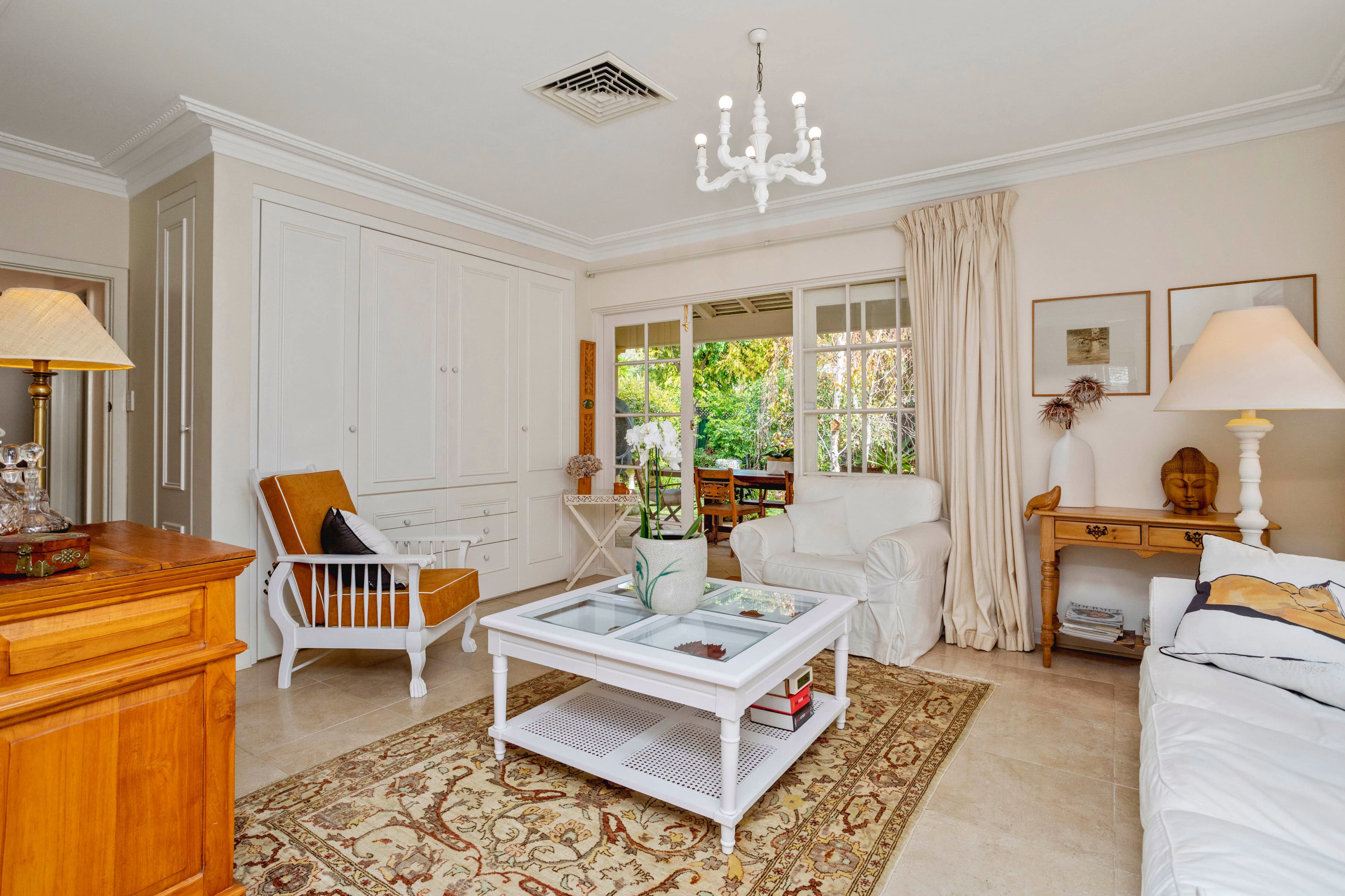 13 Bulimba Road, Nedlands WA 6009, Nedlands - Thumbnail 4
