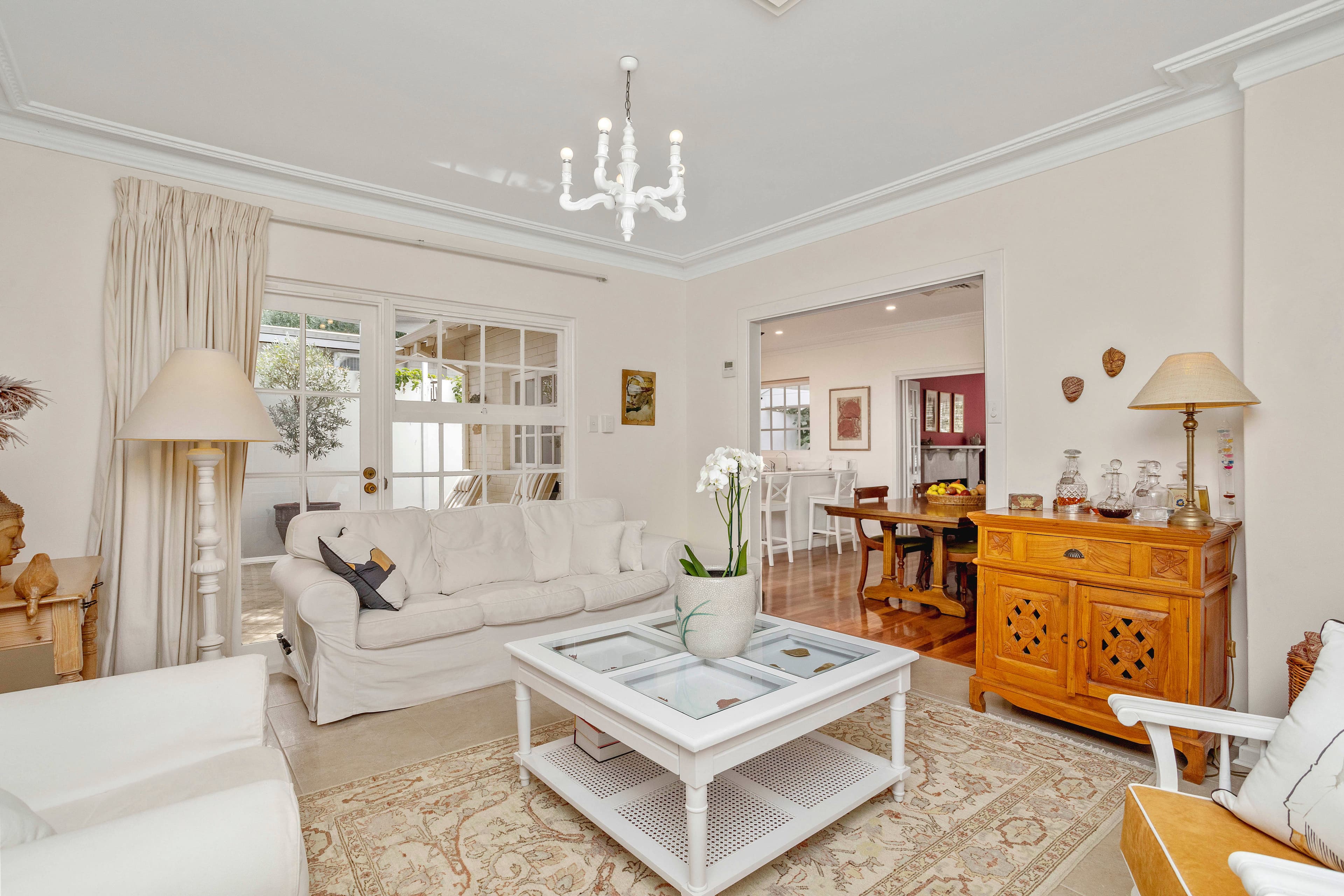 13 Bulimba Road, Nedlands WA 6009, Nedlands - Thumbnail 5