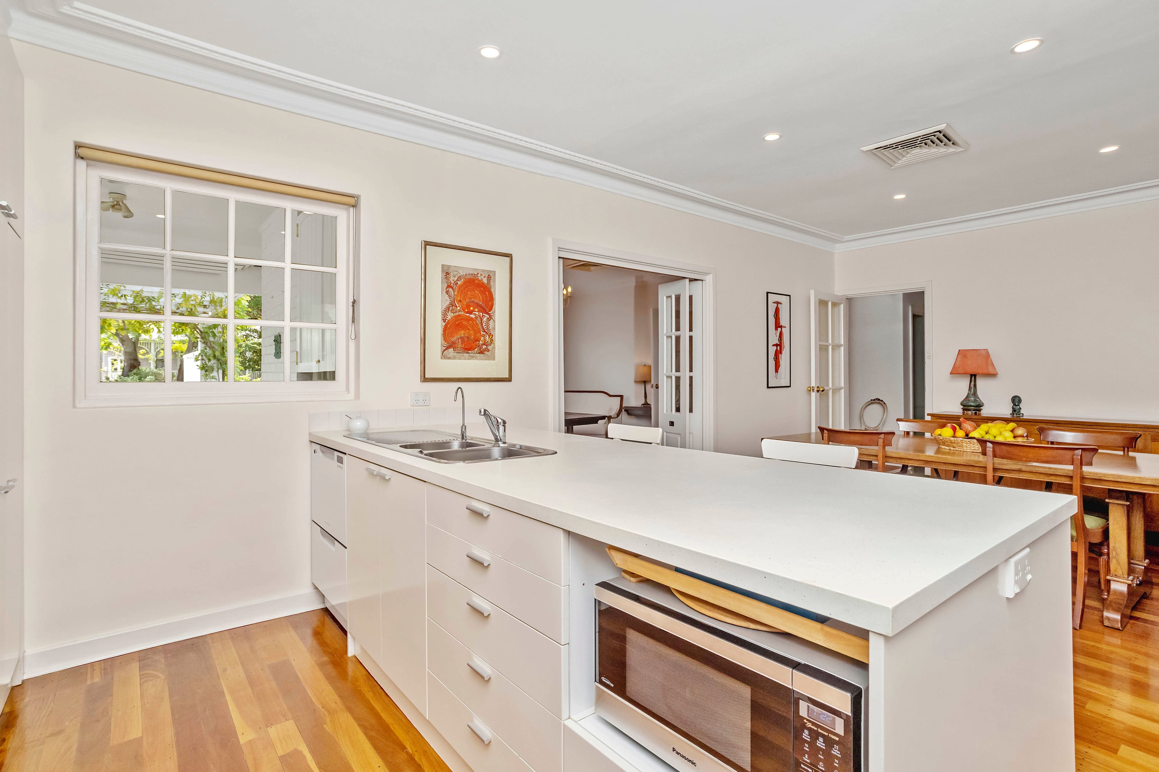 13 Bulimba Road, Nedlands WA 6009, Nedlands - Thumbnail 6