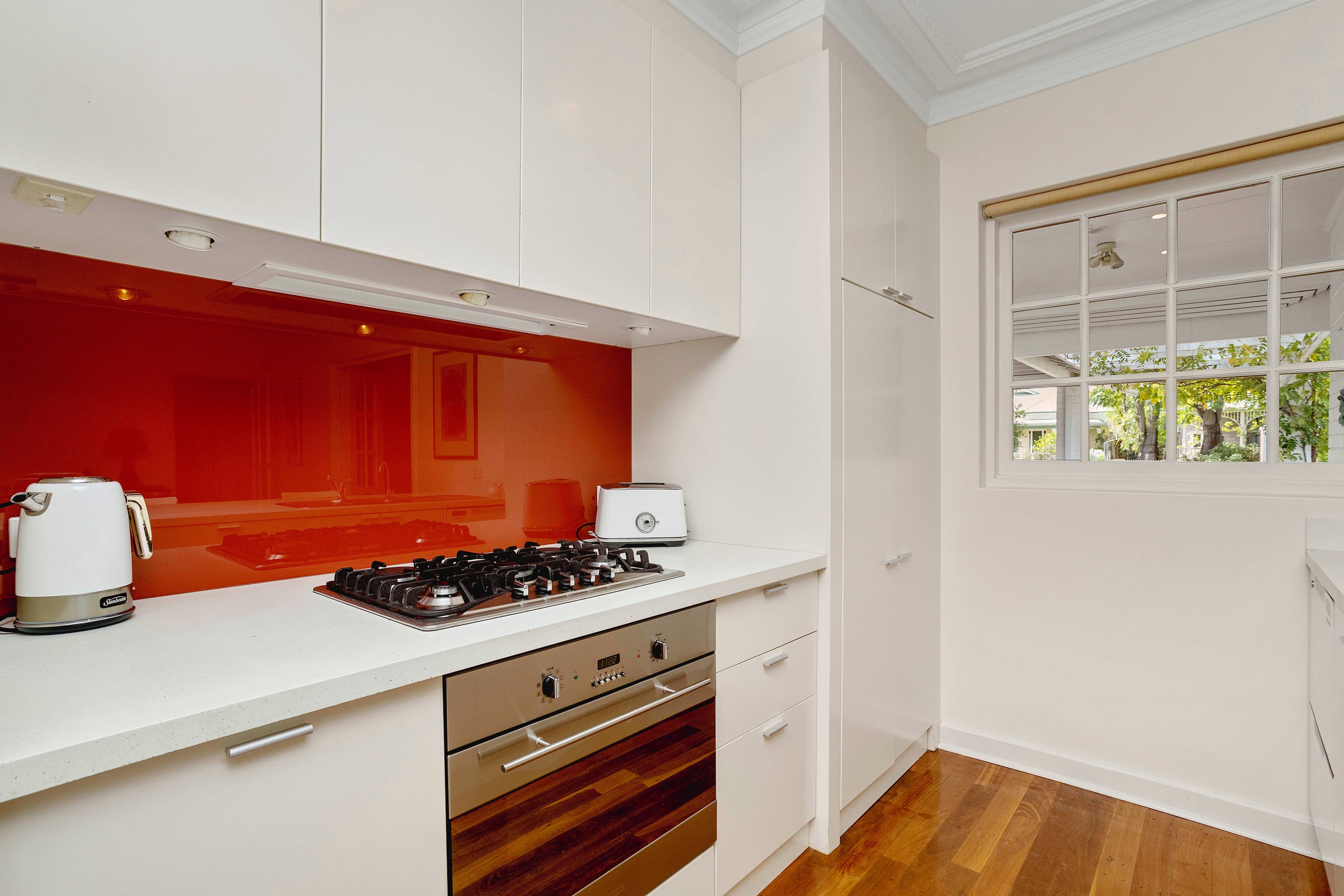 13 Bulimba Road, Nedlands WA 6009, Nedlands - Thumbnail 7