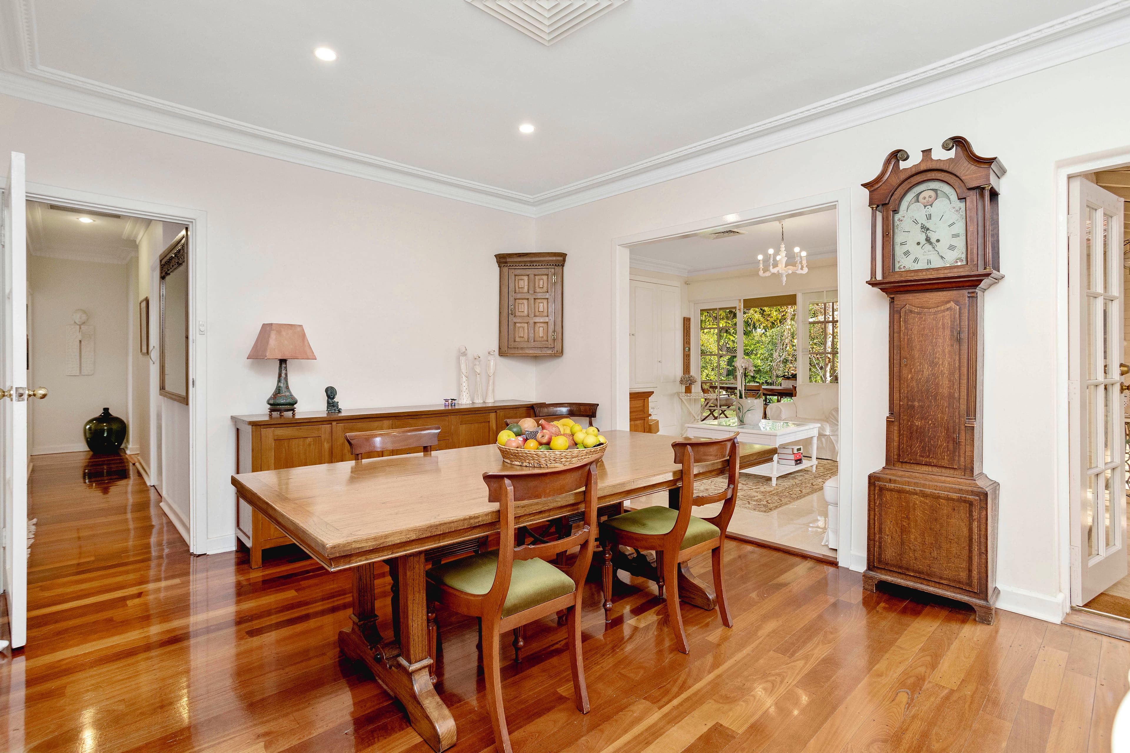 13 Bulimba Road, Nedlands WA 6009, Nedlands - Thumbnail 8