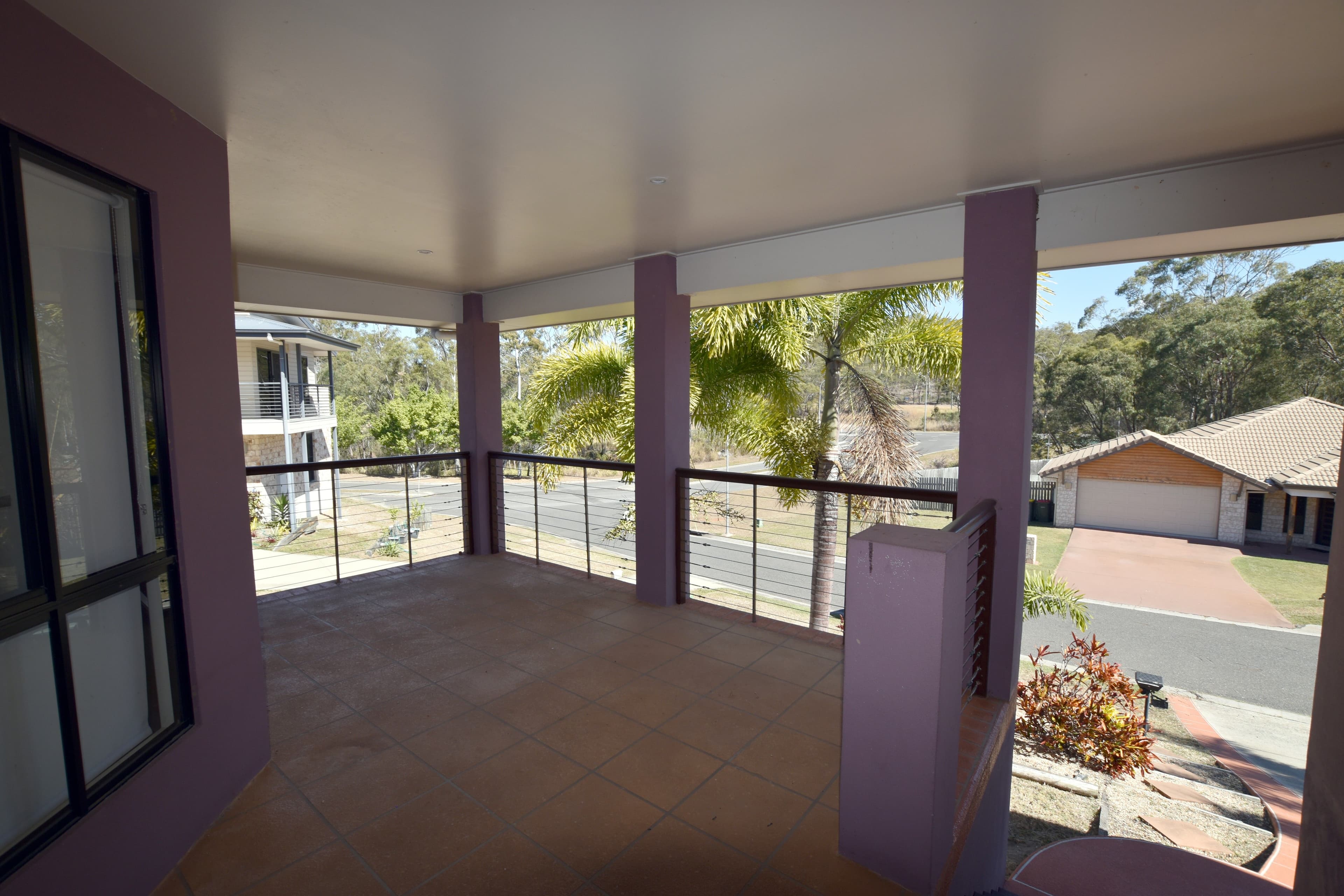 4 Osprey Court, South Gladstone QLD 4680, South Gladstone - Thumbnail 2