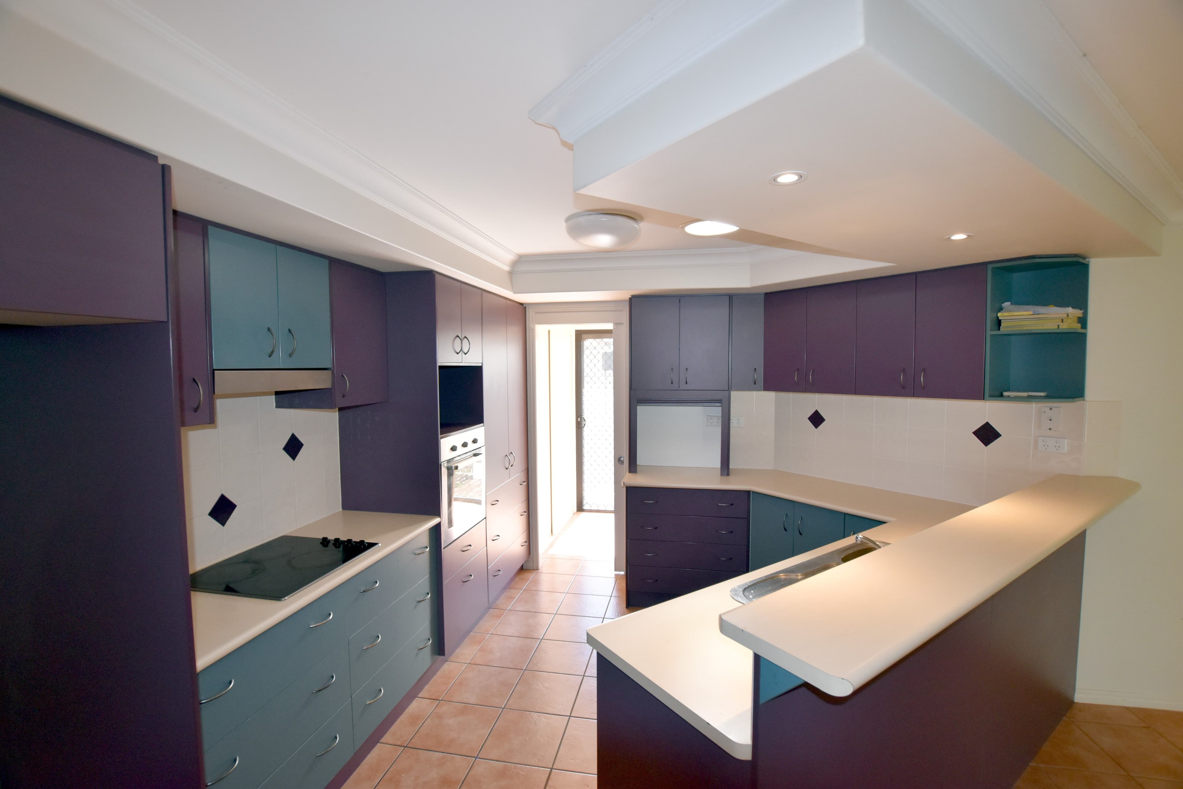 4 Osprey Court, South Gladstone QLD 4680, South Gladstone - Thumbnail 3