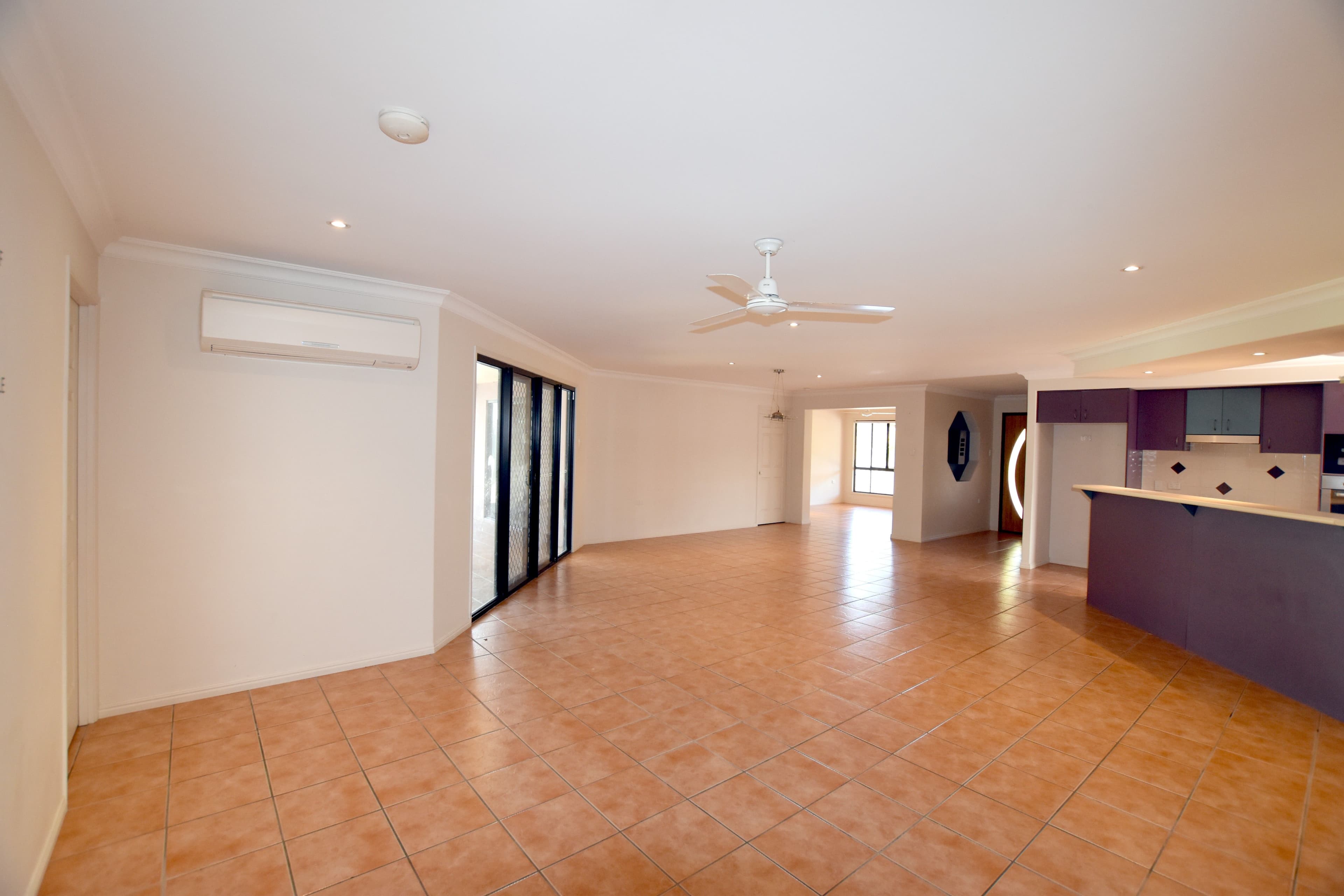 4 Osprey Court, South Gladstone QLD 4680, South Gladstone - Thumbnail 5