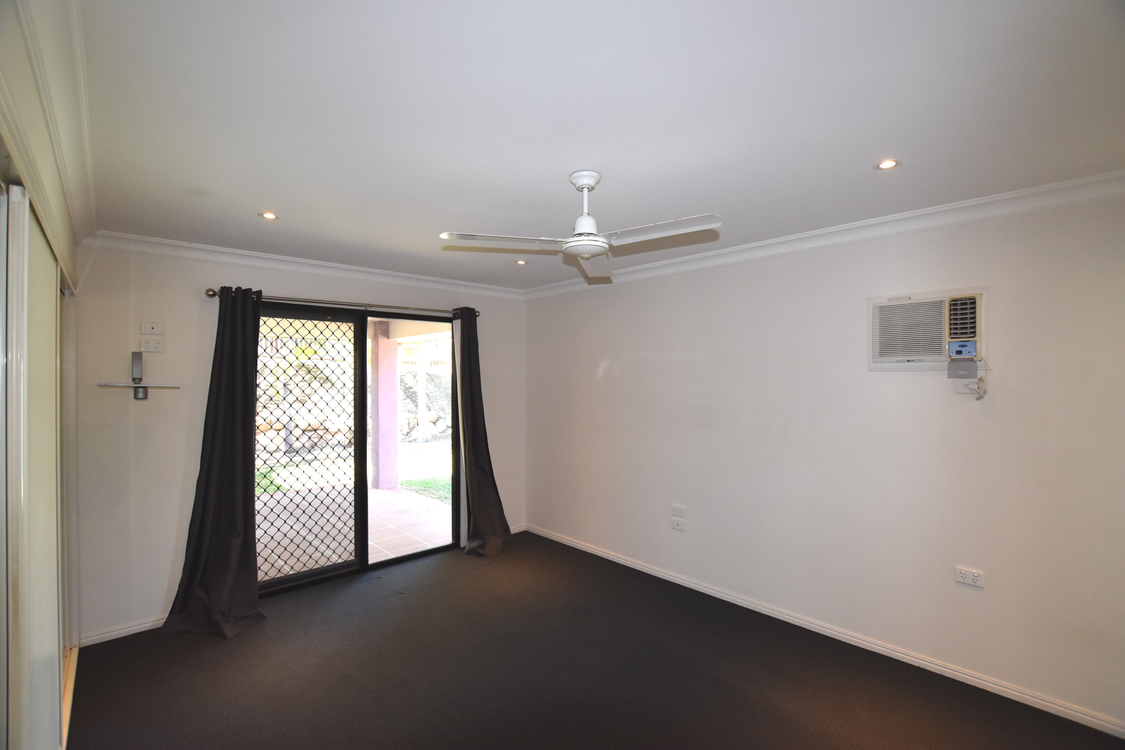 4 Osprey Court, South Gladstone QLD 4680, South Gladstone - Thumbnail 6