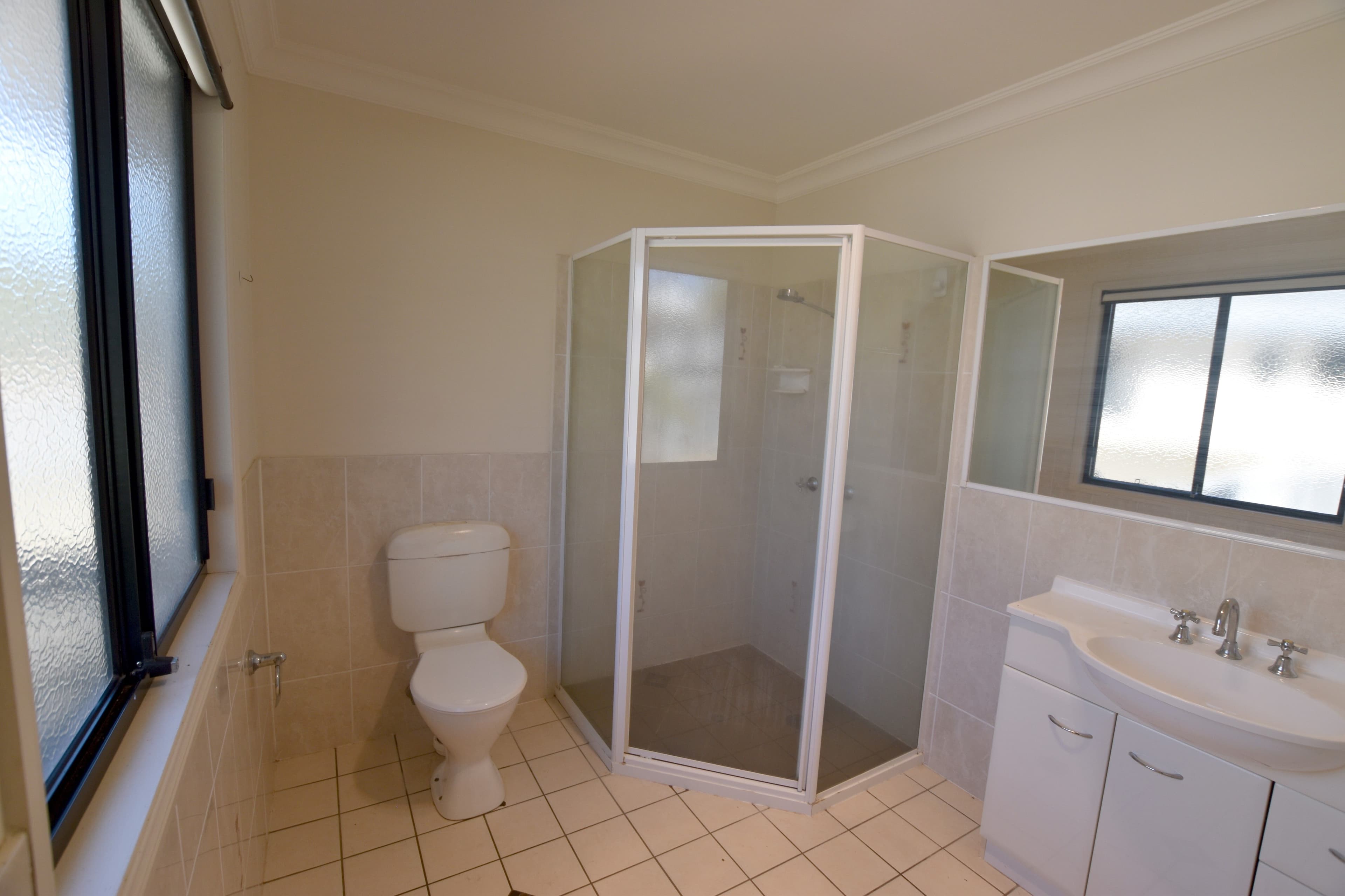 4 Osprey Court, South Gladstone QLD 4680, South Gladstone - Thumbnail 7