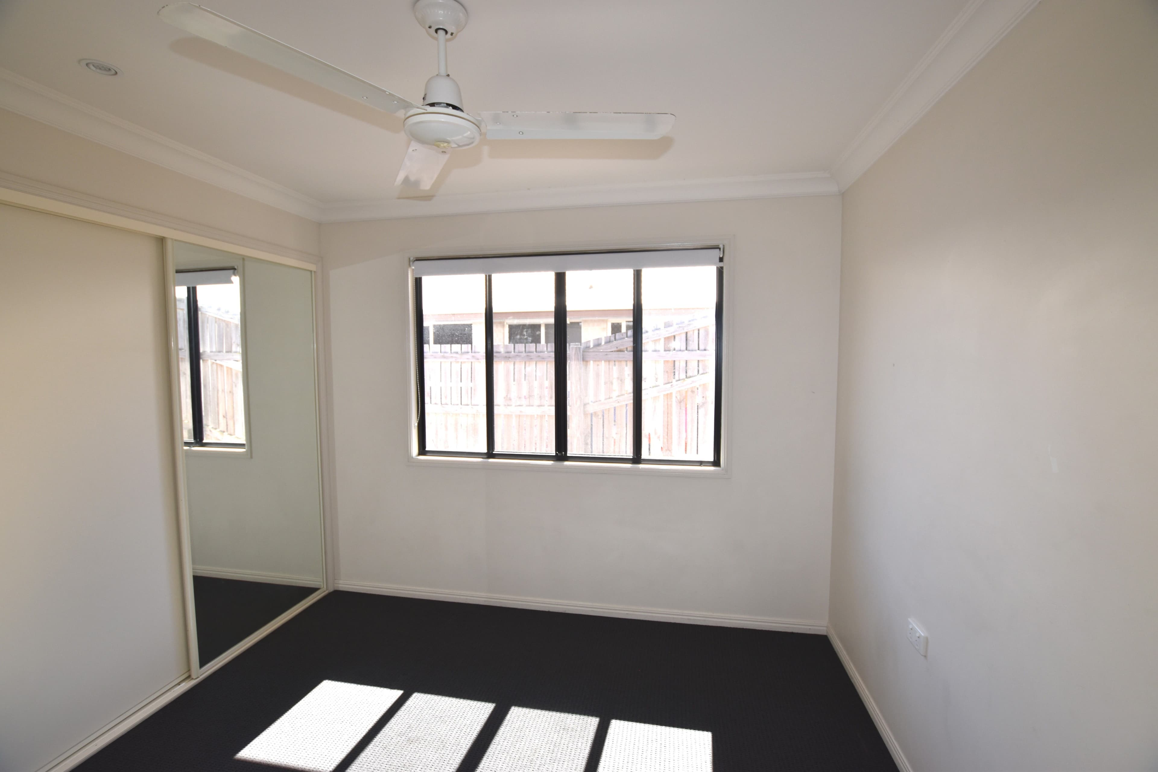 4 Osprey Court, South Gladstone QLD 4680, South Gladstone - Thumbnail 8