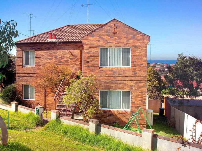 369 Maroubra Road, MAROUBRA NSW 2035, Maroubra - Image 1
