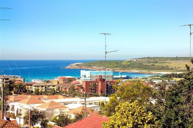 369 Maroubra Road, MAROUBRA NSW 2035, Maroubra - Thumbnail 2