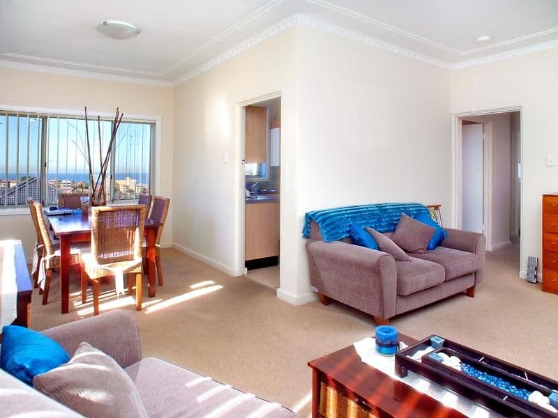 369 Maroubra Road, MAROUBRA NSW 2035, Maroubra - Thumbnail 3